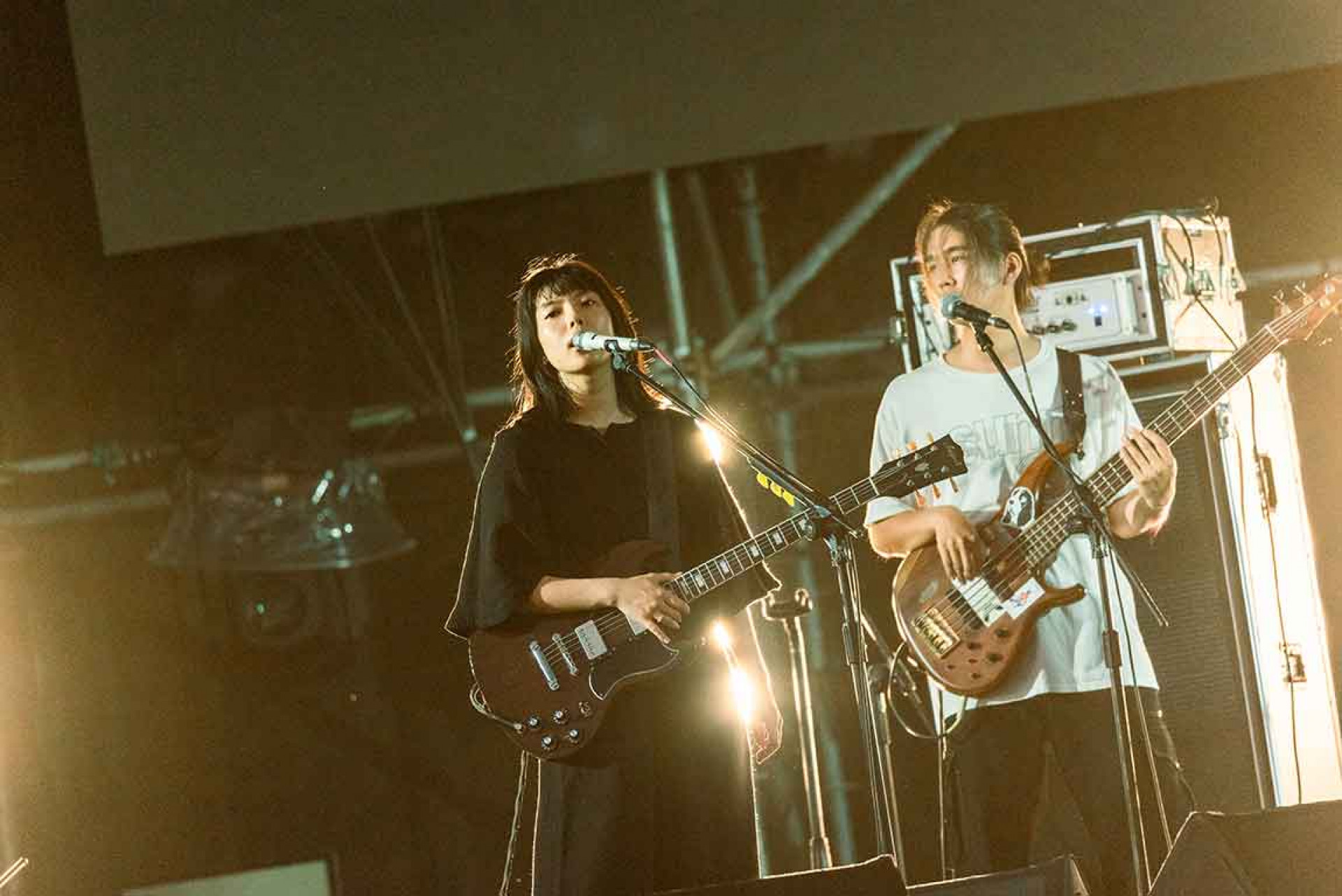 kanekoayano＿浪人祭演出照2