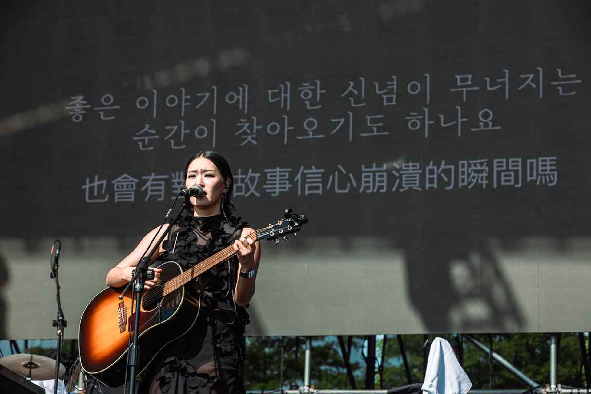 Lang-Lee-李瀧＿浪人祭演出照2