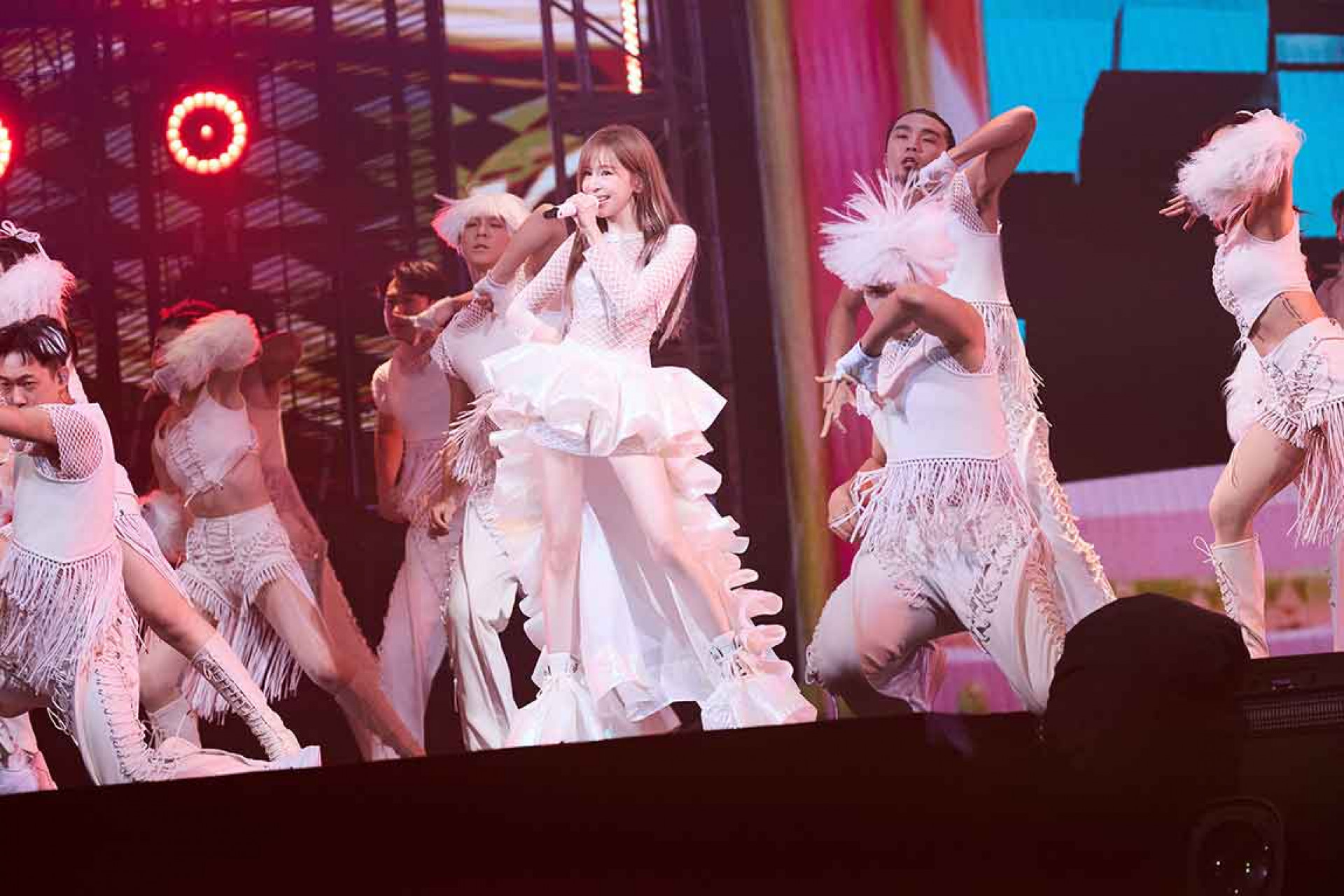 51c699c0351271674498af80509ad989