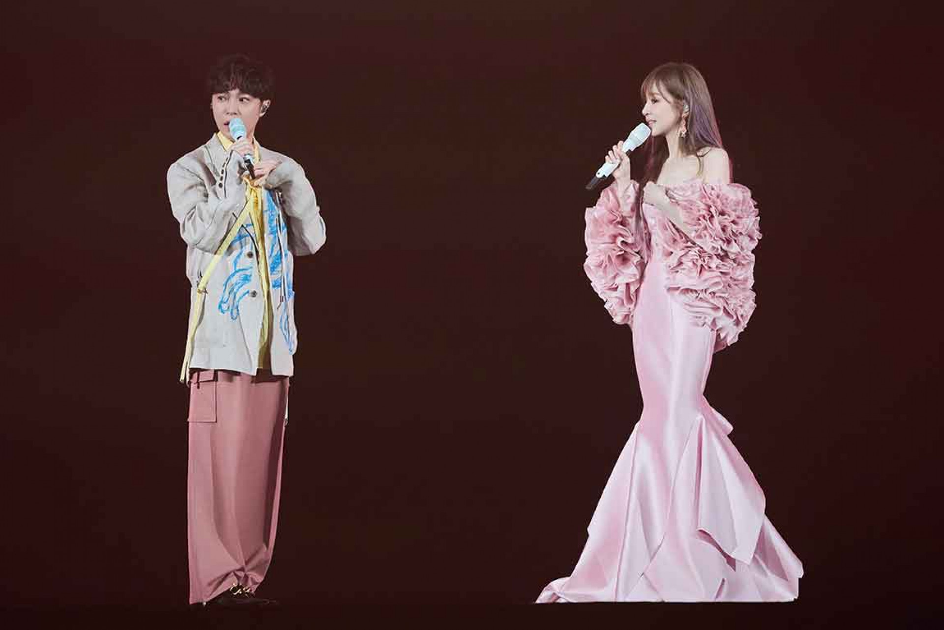 dd61491f76e49cf6f119e5f39ceb9089