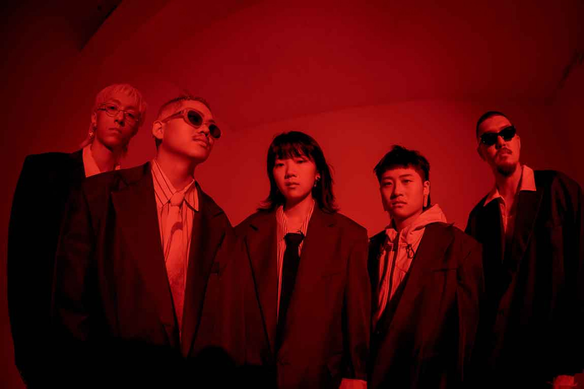 溫蒂漫步宣傳照_2