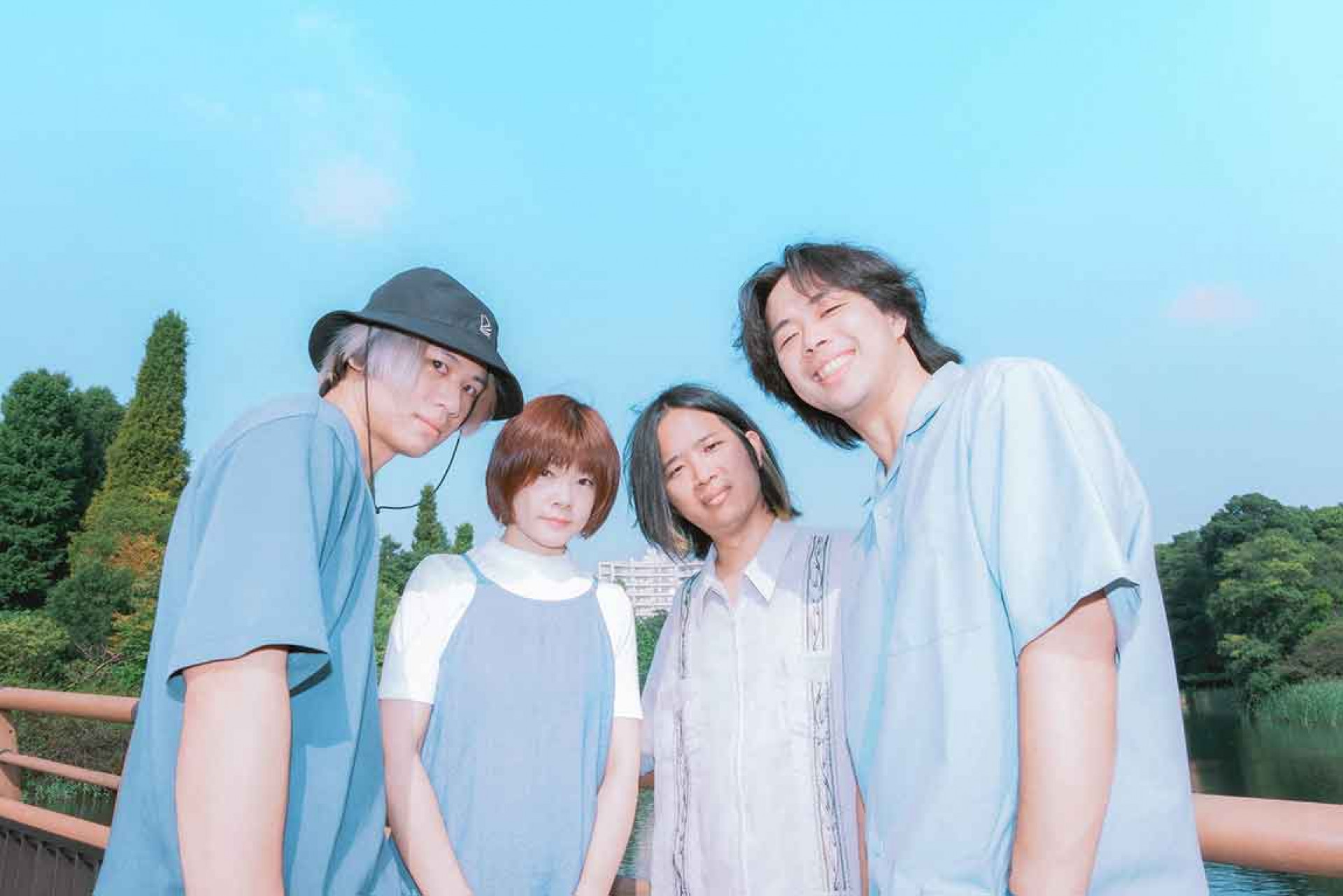 宣傳照_GOTA_2024_01