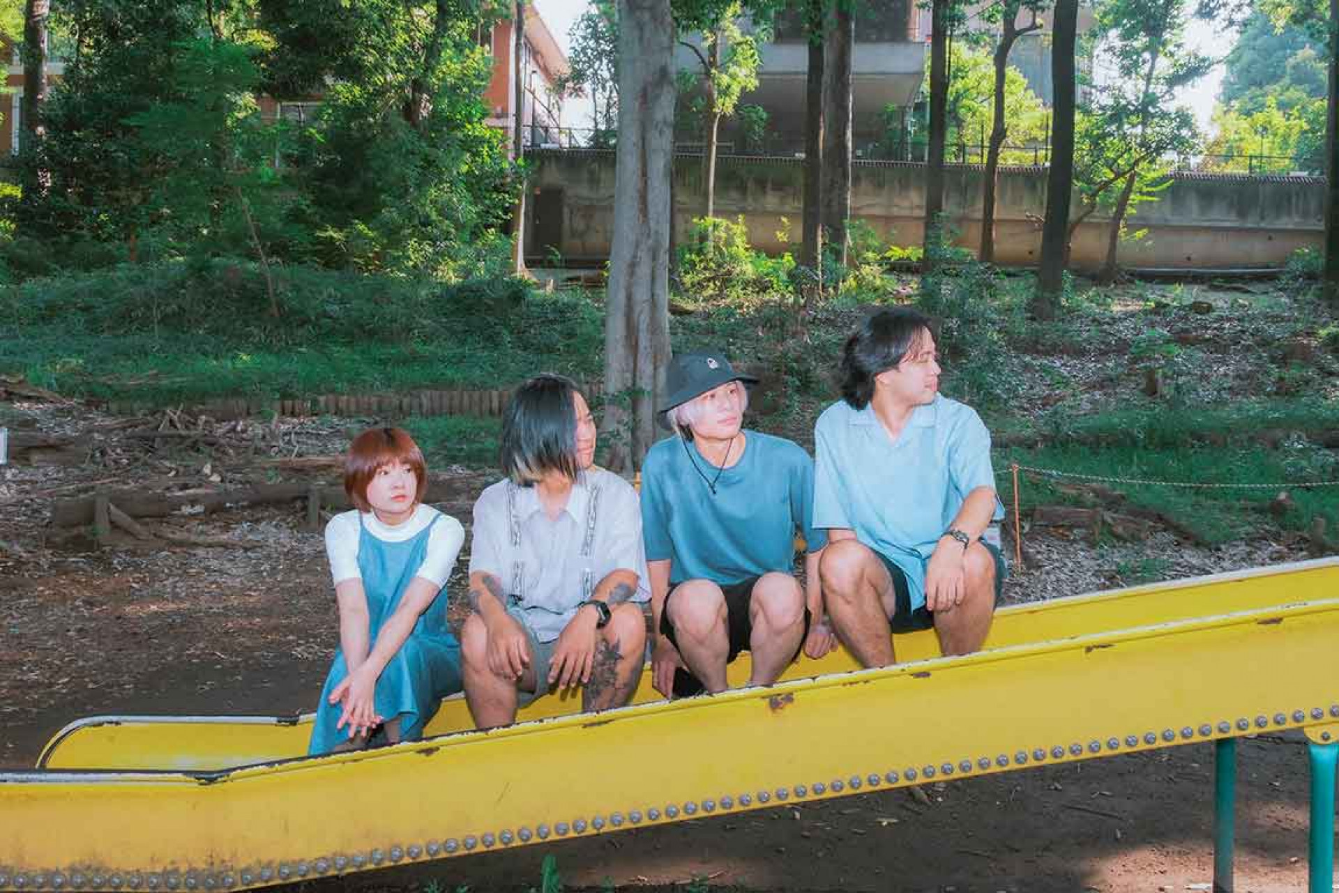 宣傳照_GOTA_2024_02