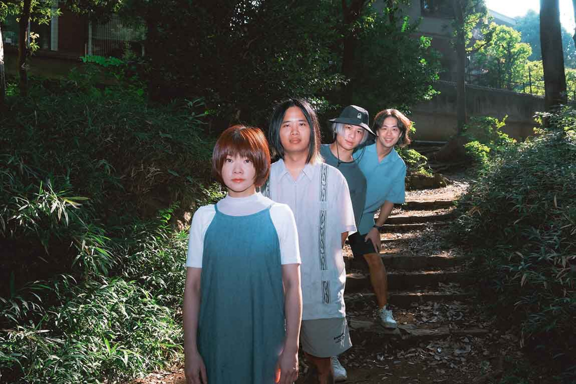 宣傳照_GOTA_2024_03