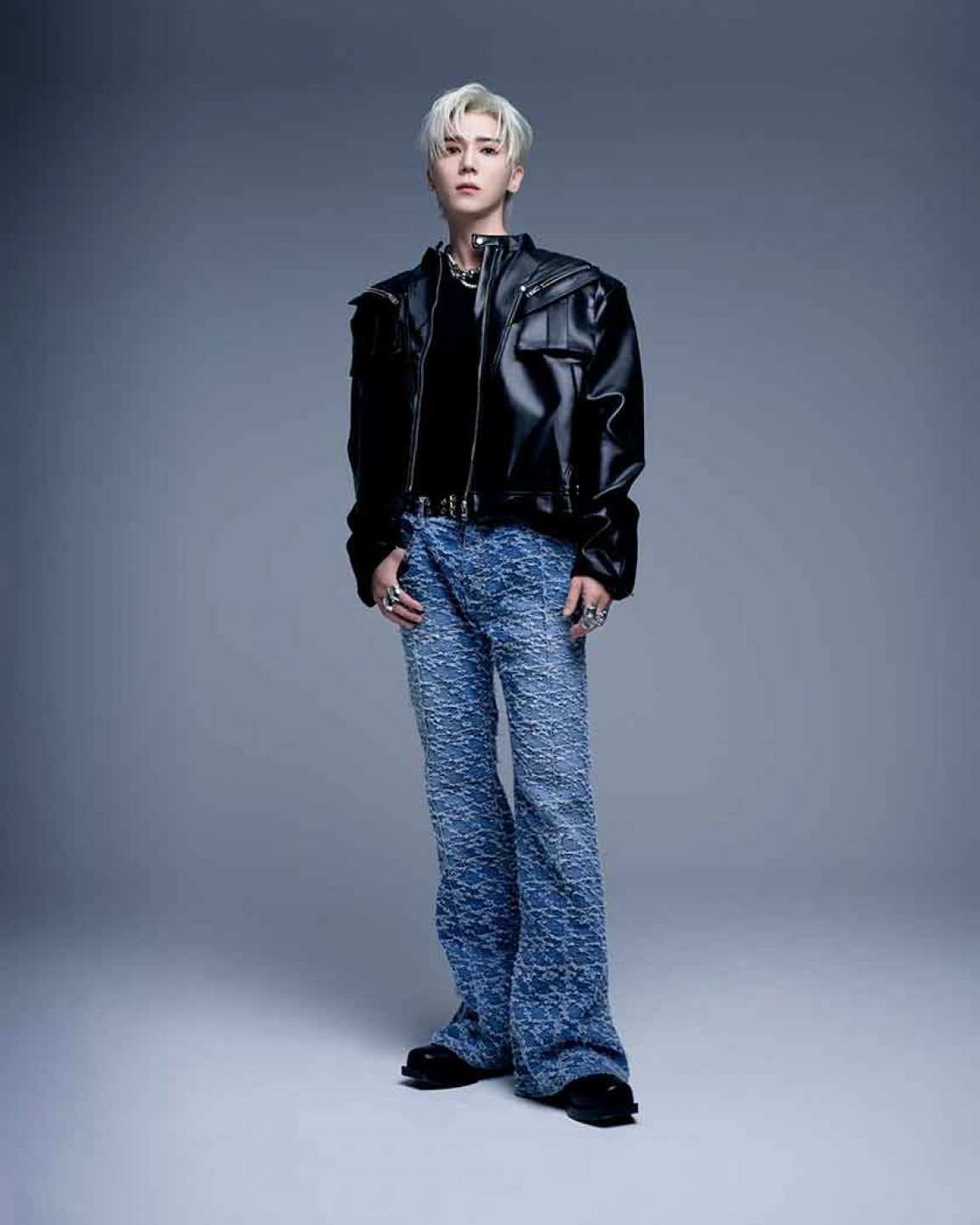 未命名拍攝2957_S