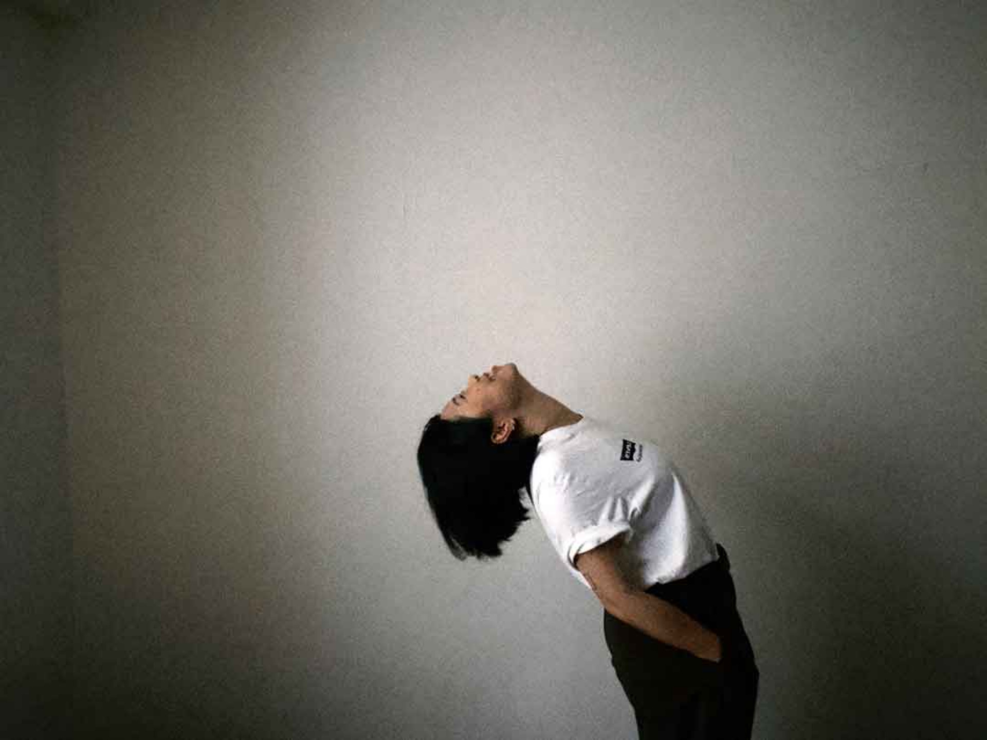 Saltcan-artist-photo-2