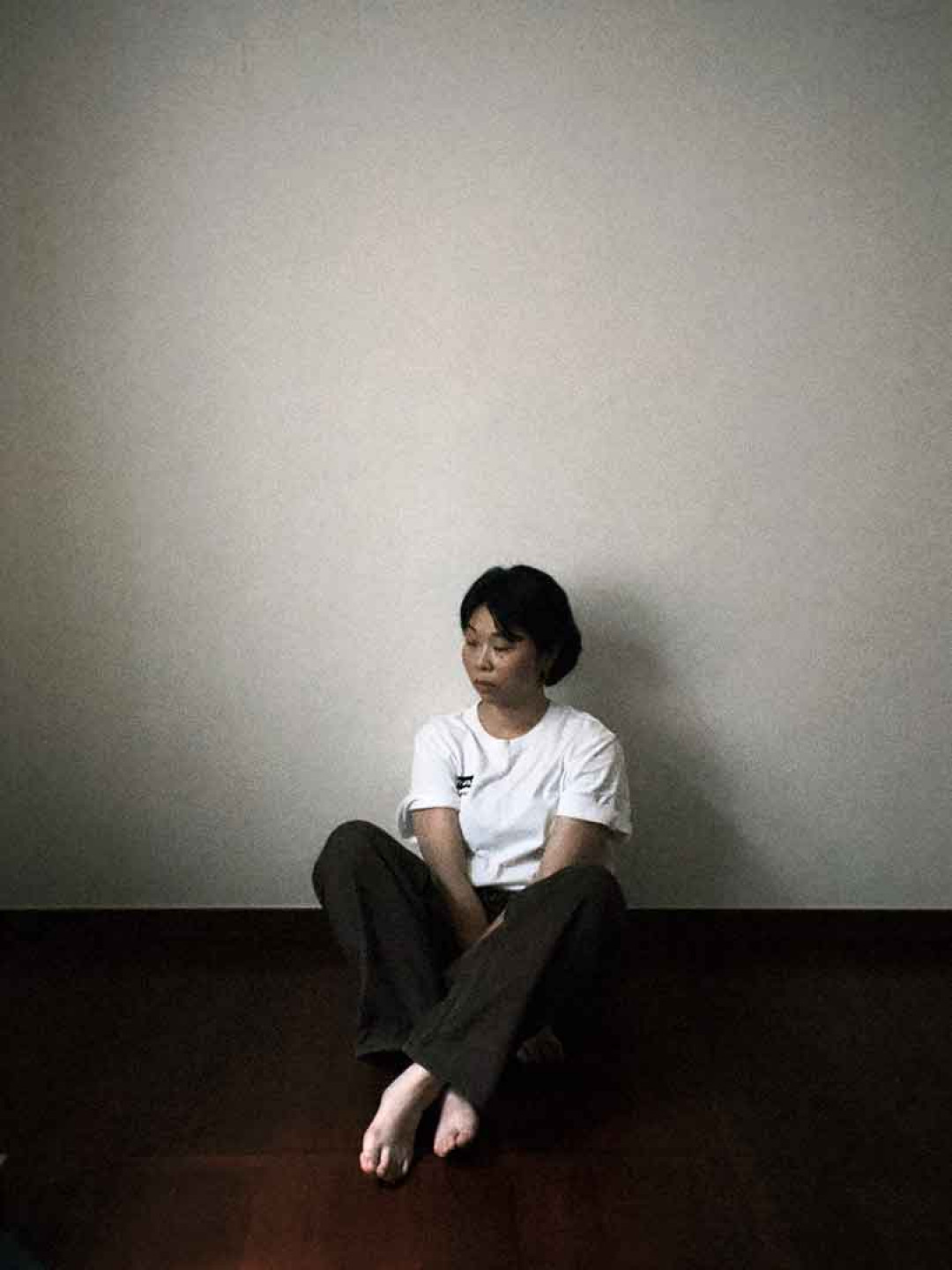 Saltcan-artist-photo-1