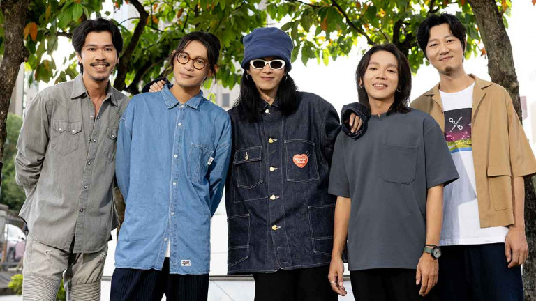 大當機！！一票難求畫面只見「藍圈圈」 麋先生魅力一舉擒下北高雙蛋 締造雙秒殺紀錄