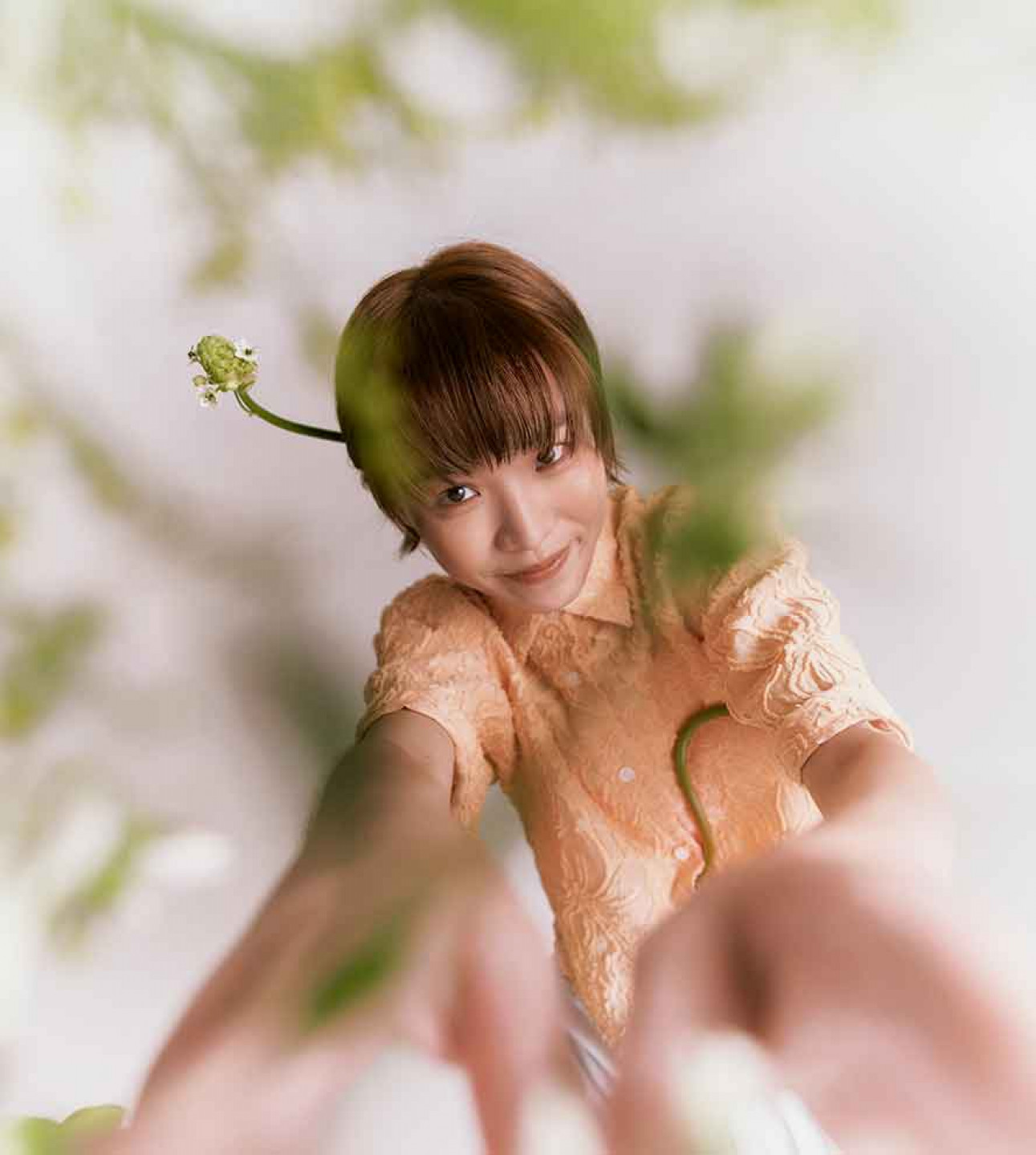 芮鯊08087485