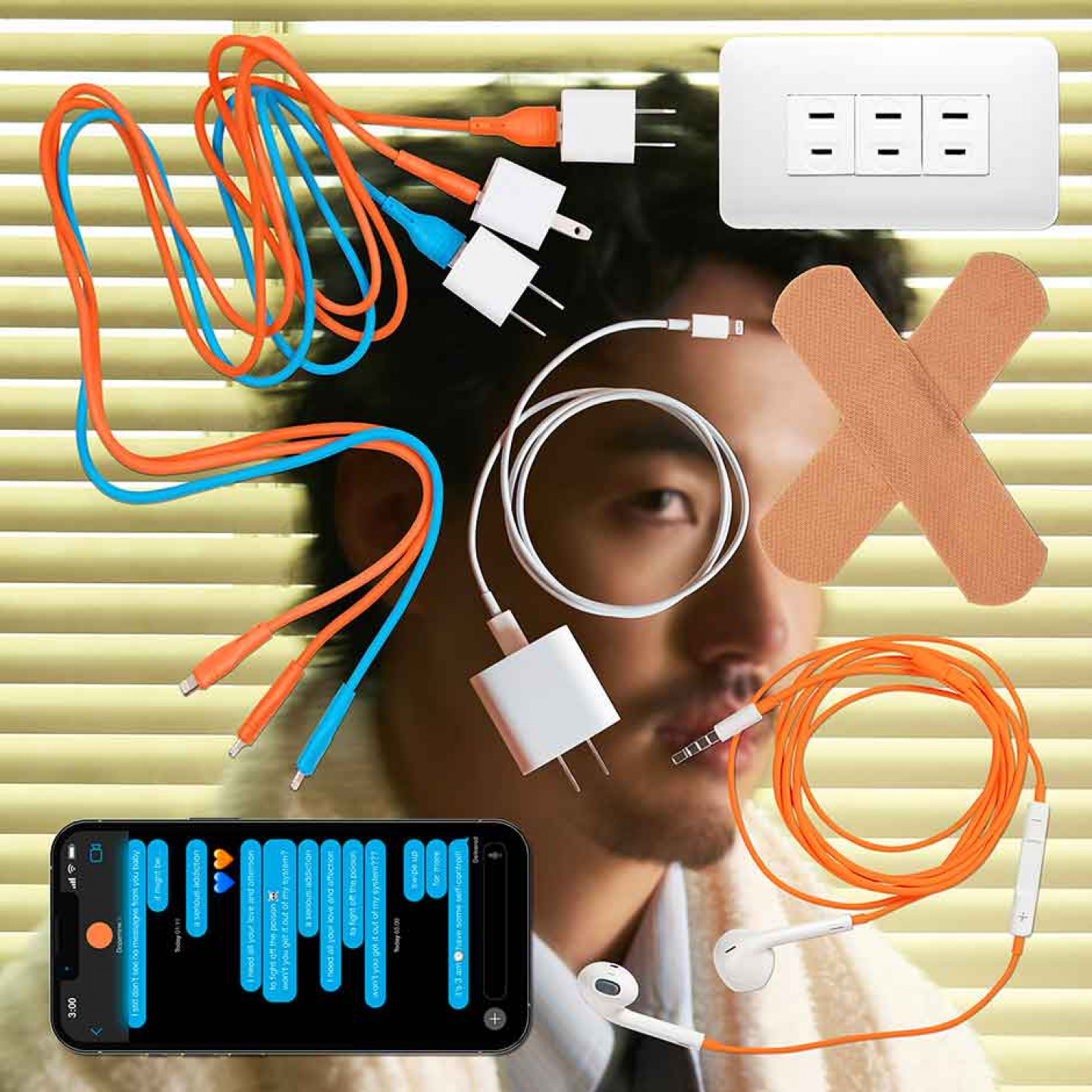 Serious-addiction--cover