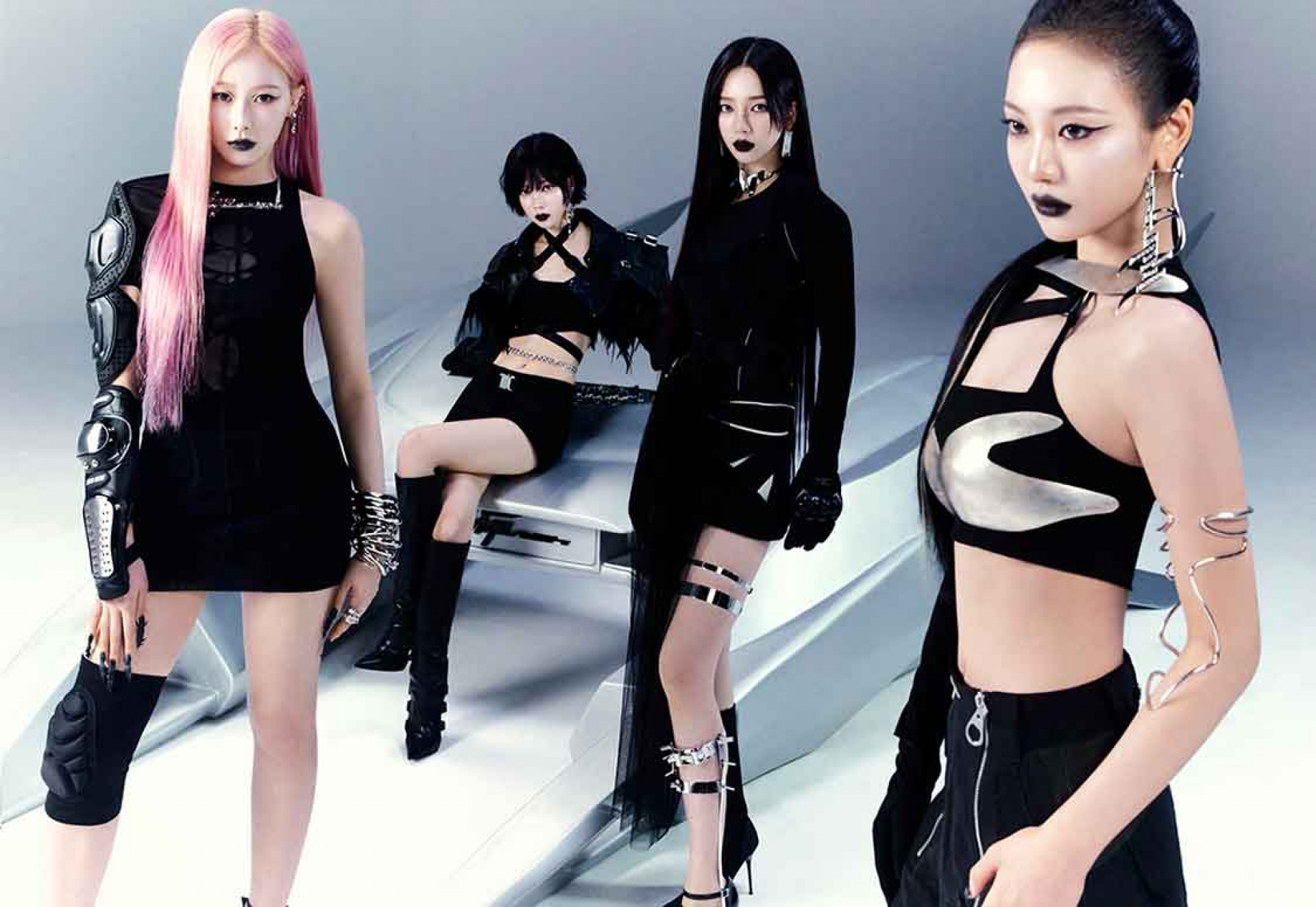 2024-10-22-avex-taiwan-KPOP-aespa第五張迷你專輯《Whiplash》宣傳照3