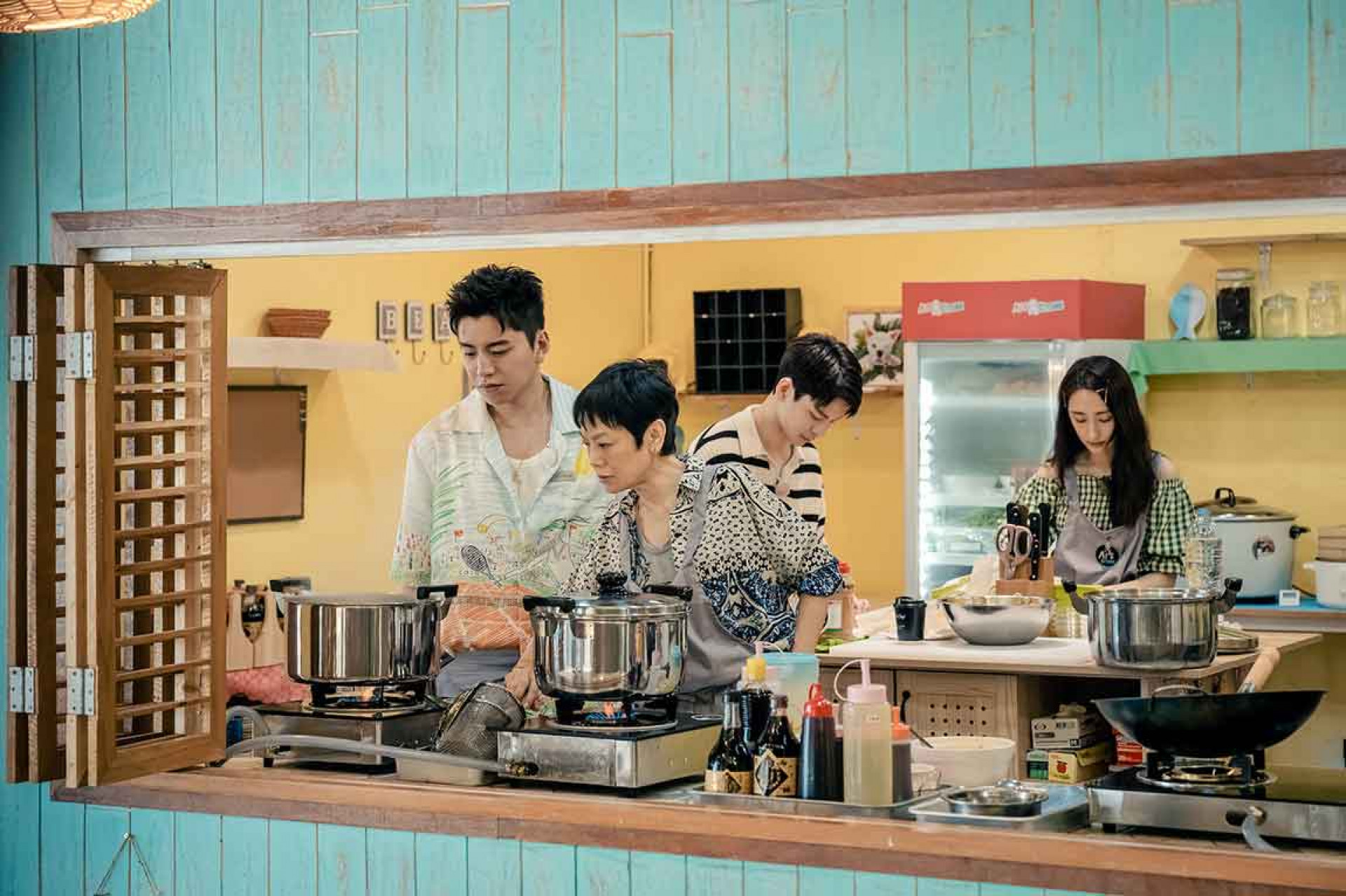 林柏宏內外場兼任1