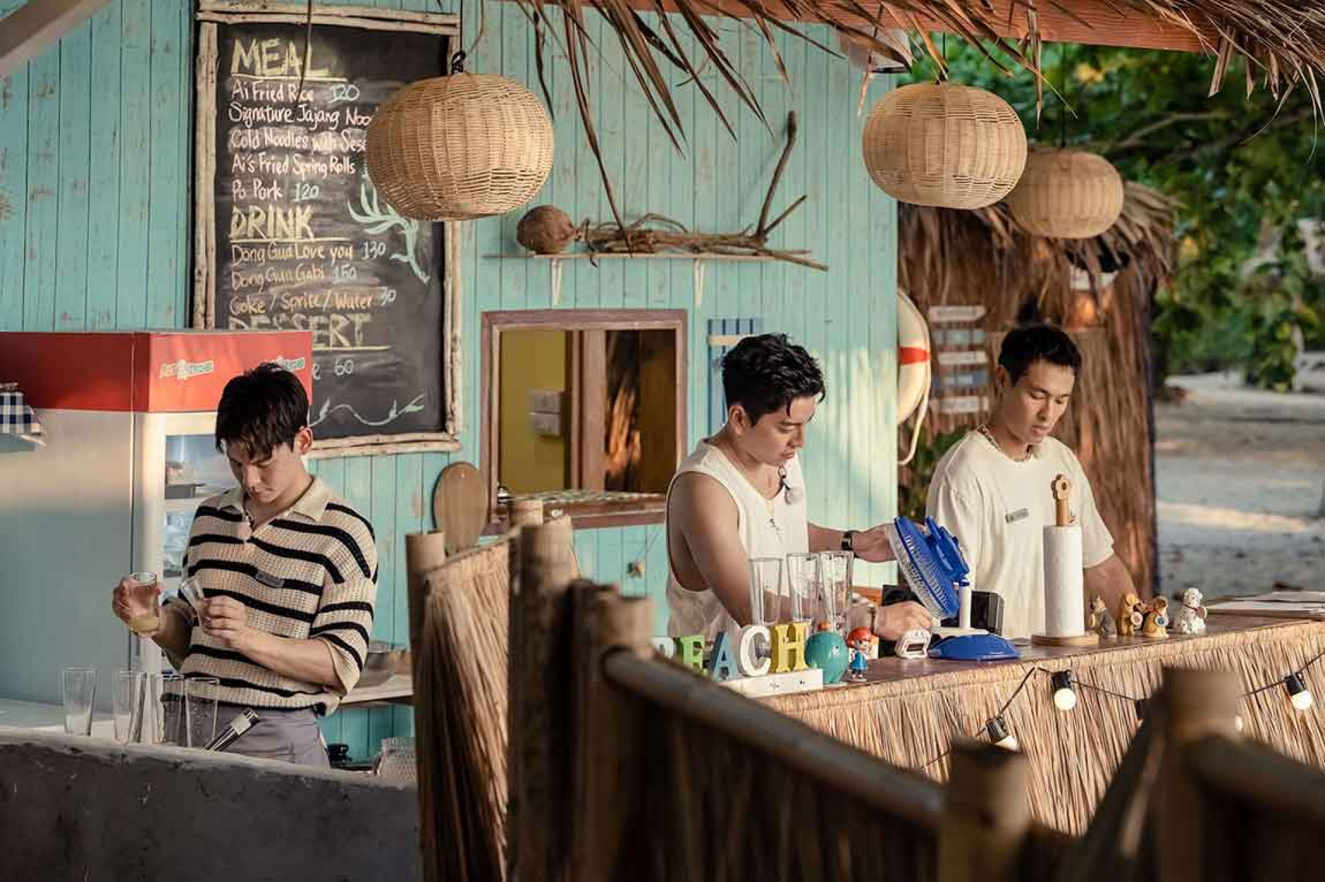 林柏宏內外場兼任2