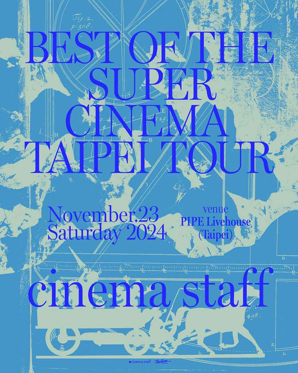 1123_cinema_taiwan_2024_web_1920_2400