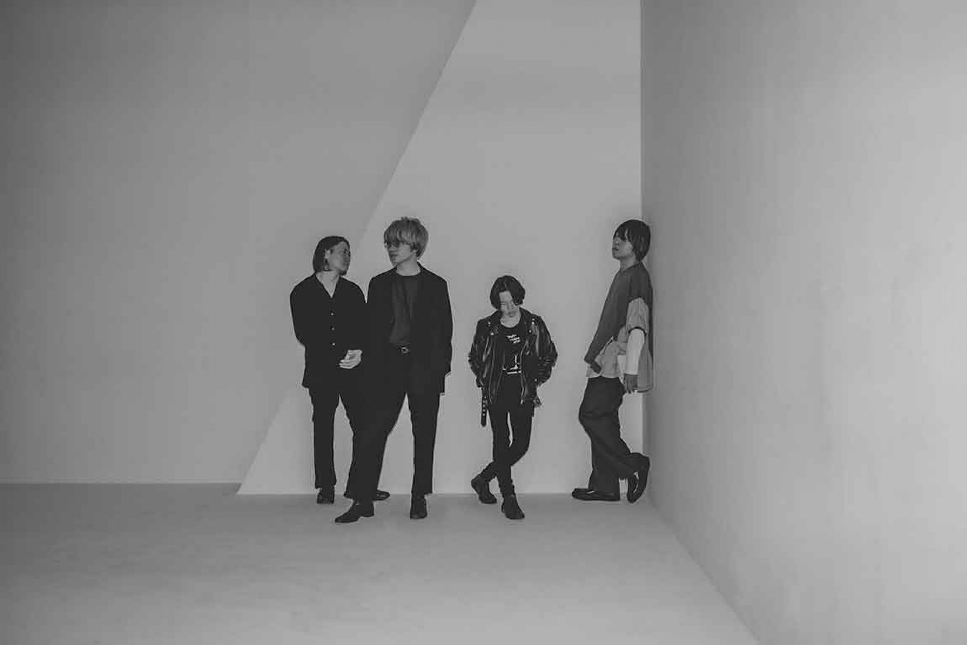 cinema-staff_artist-photo