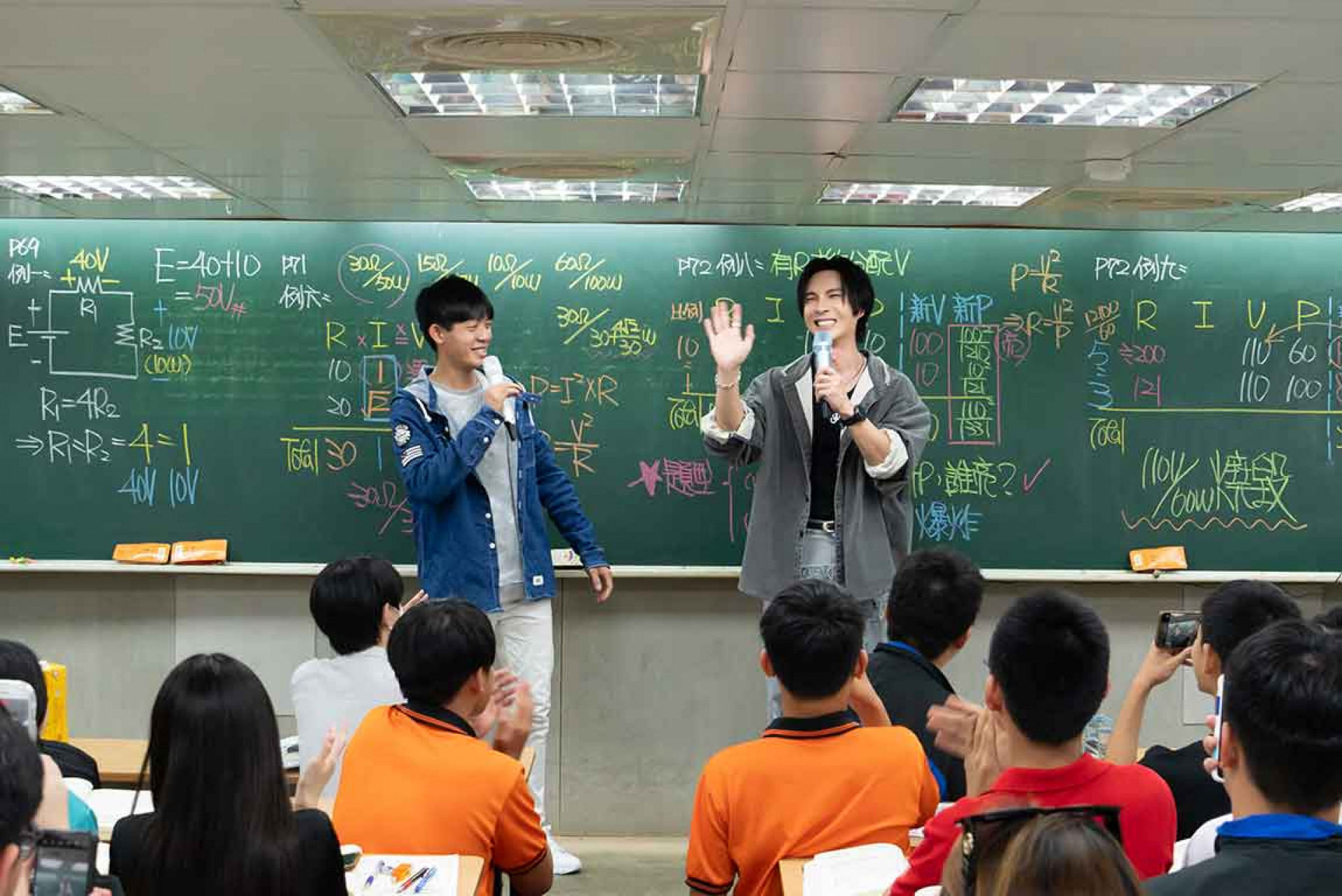 陳勢安補習班發稿照-7