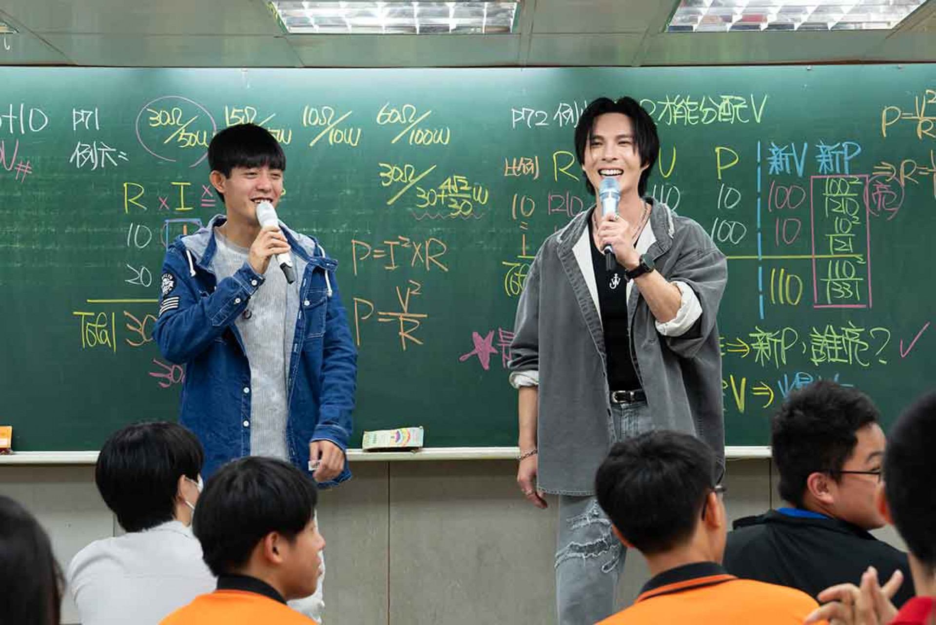 陳勢安補習班發稿照-8