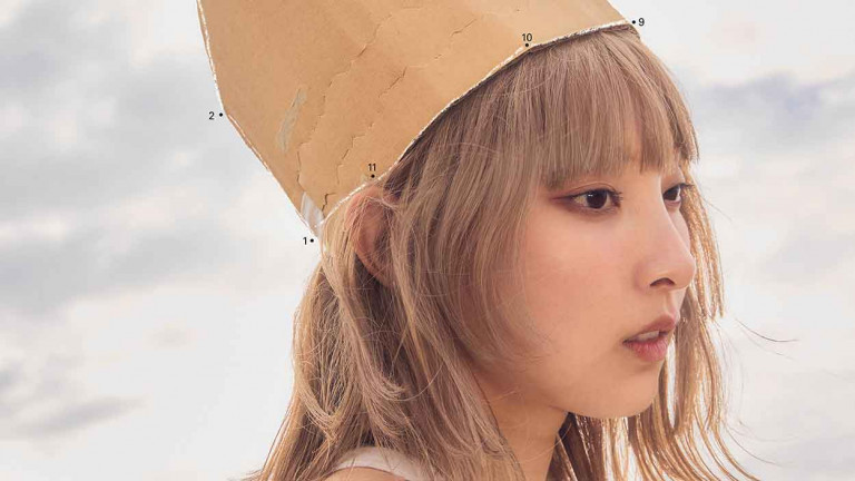 【專訪】話題日劇主題曲製造歌姬家入里歐 最新專輯《〜My name〜》同時12月首次台北專場正式展開！