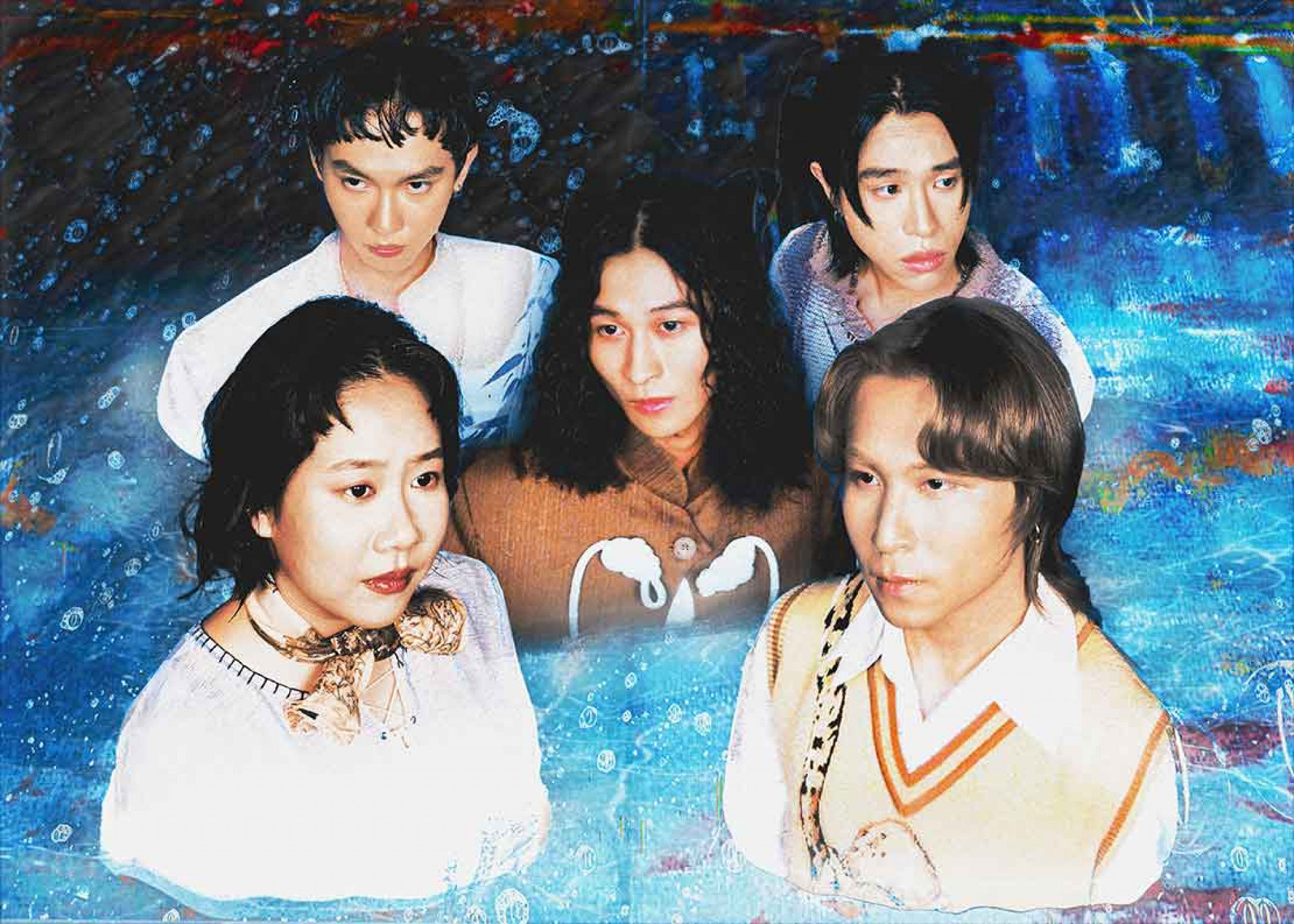 憂憂-Yō-Yō-宣傳照-C