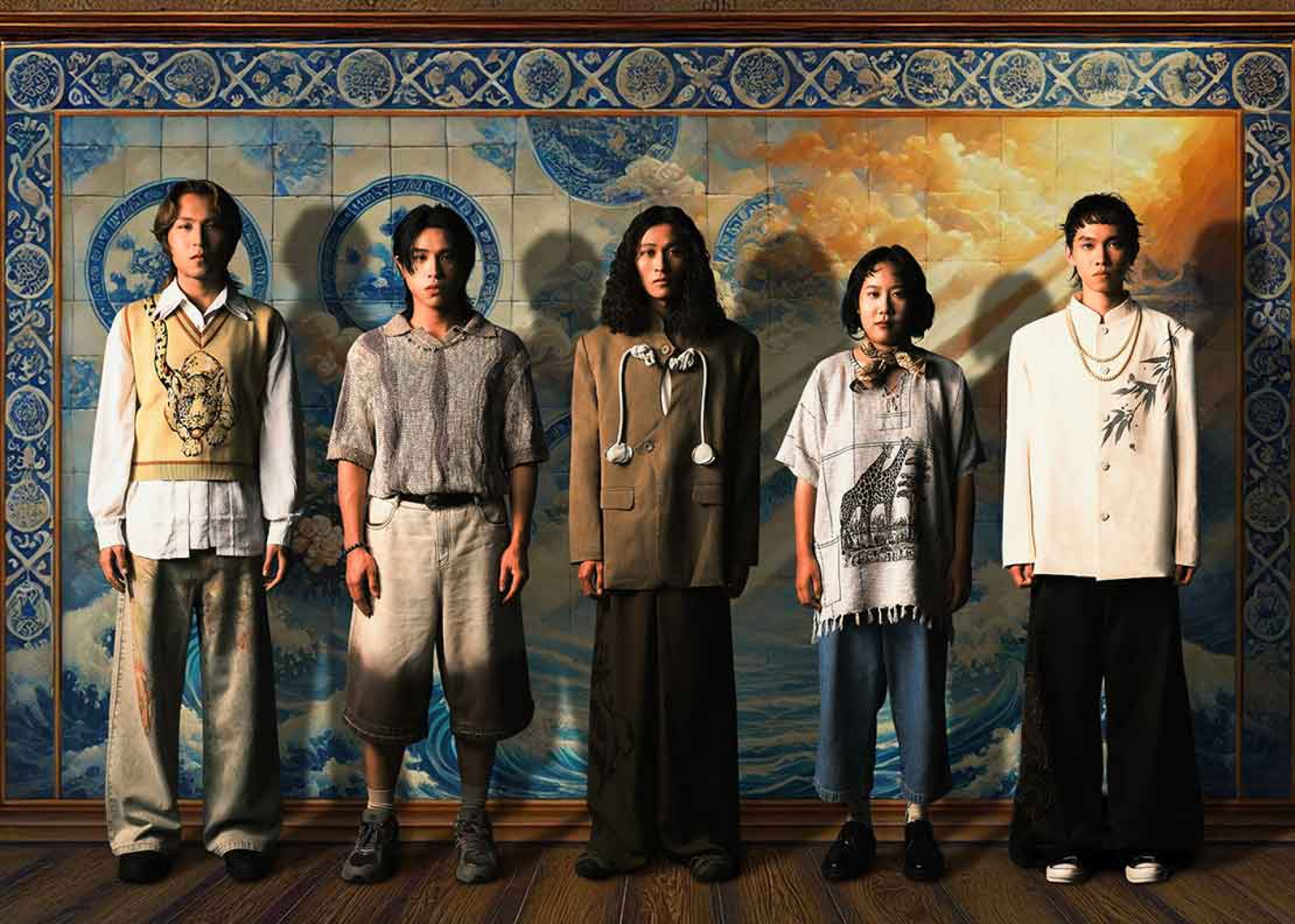 憂憂-Yō-Yō-宣傳照-A