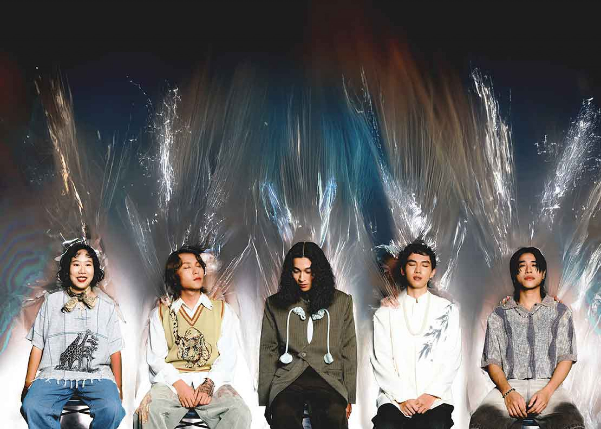 憂憂-Yō-Yō-宣傳照-B