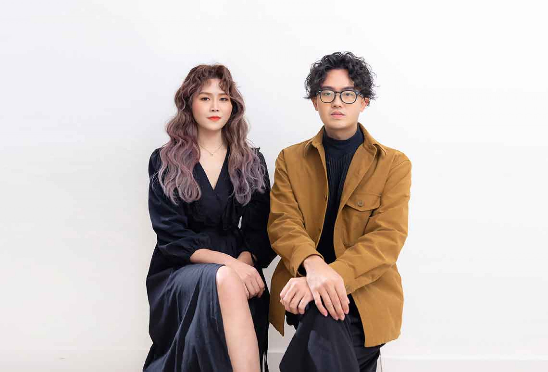 捲捲澡堂宣傳照_03