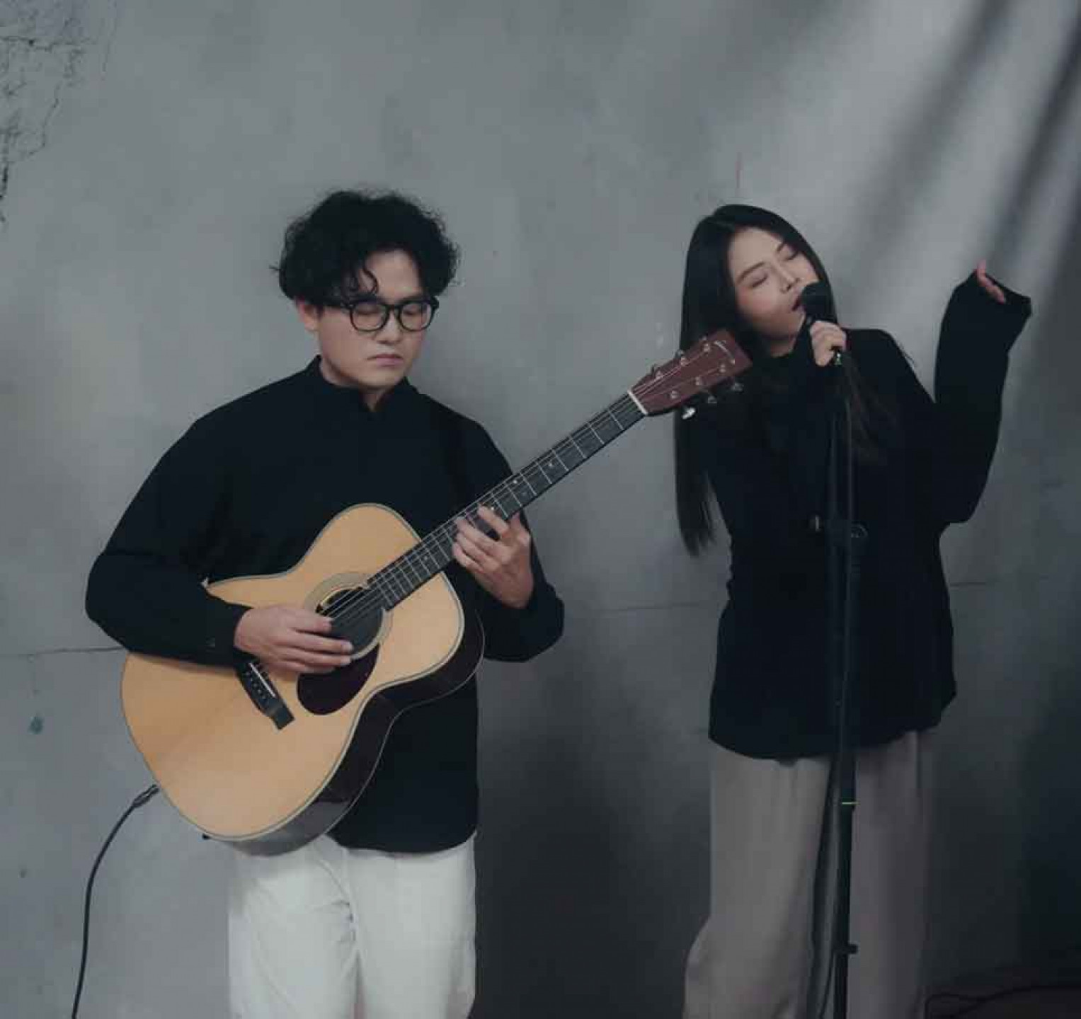 捲捲澡堂宣傳照_01