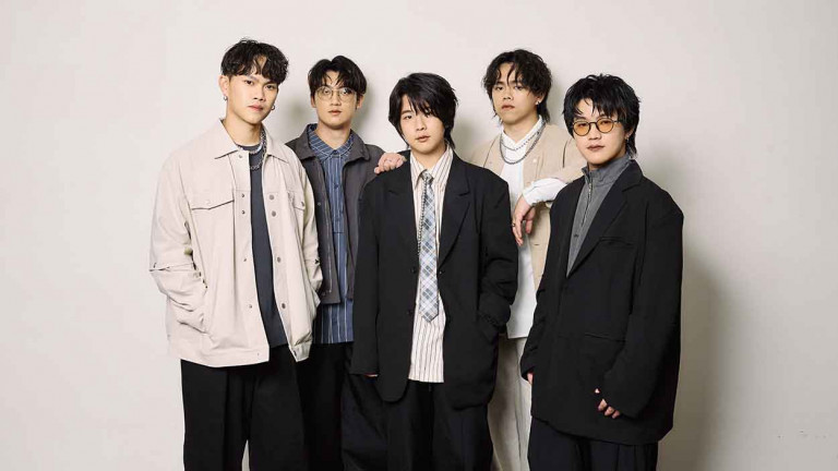 Who Cares 胡凱兒宣布於聖誕前夕首度前進 Zepp 挑戰2000人專場