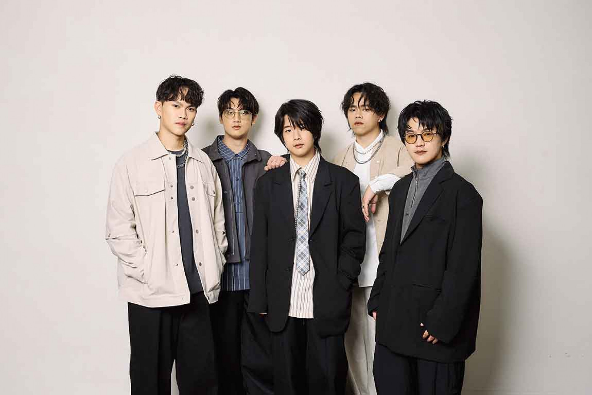 文(圖片提供:Who-Cares-胡凱兒)