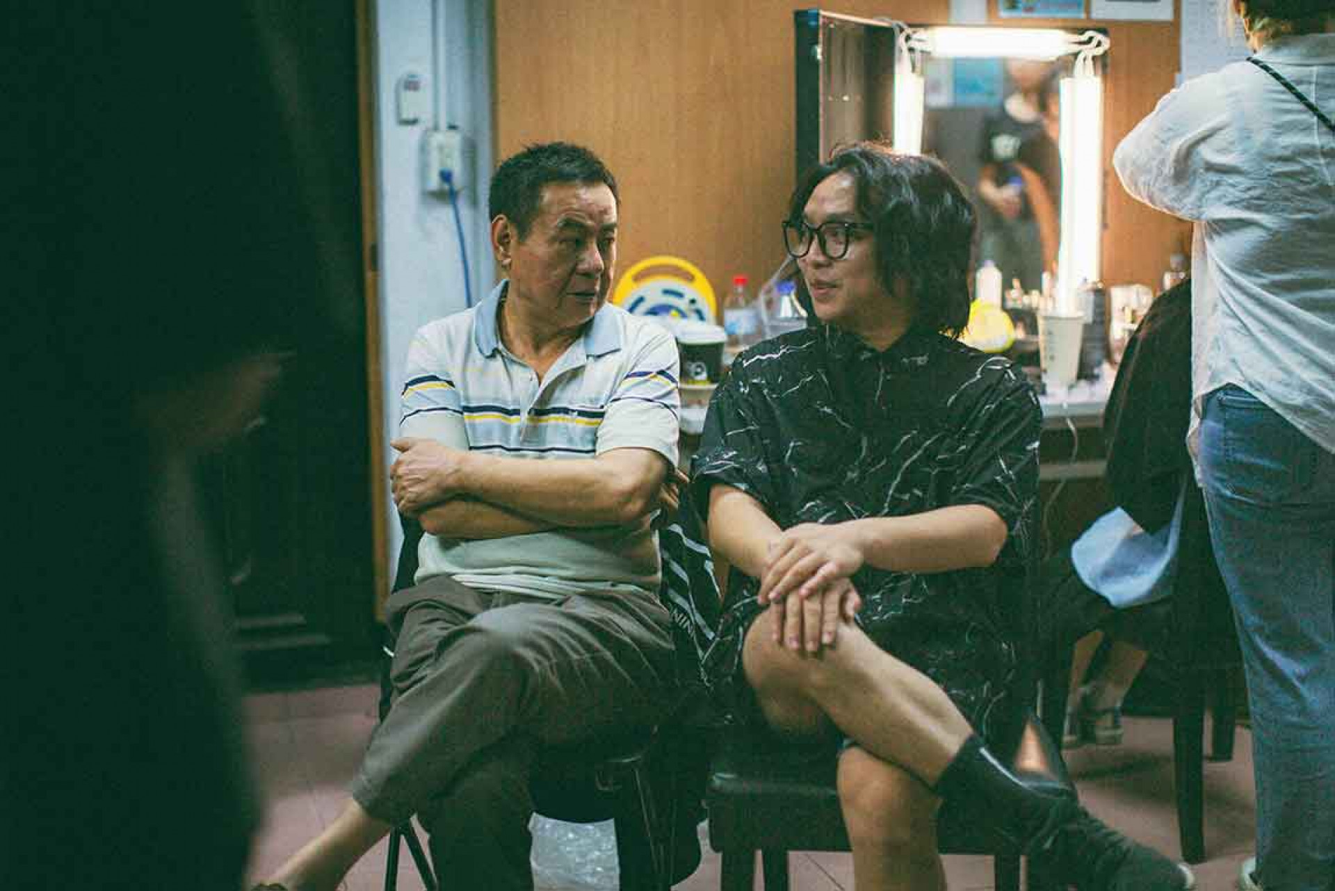 蔡振南&潘信維4