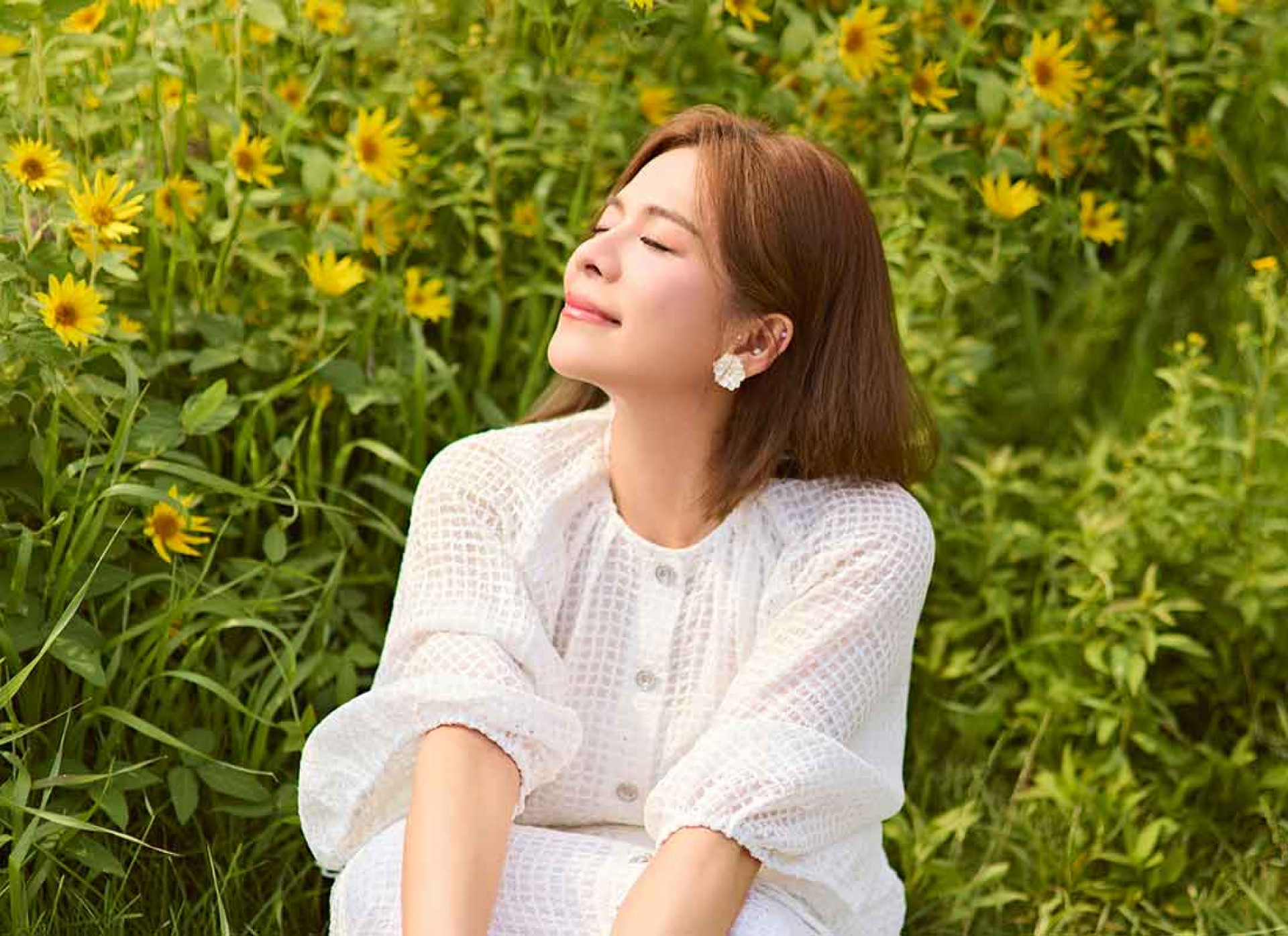 橫605816d228bf85006635cb5f4258215e