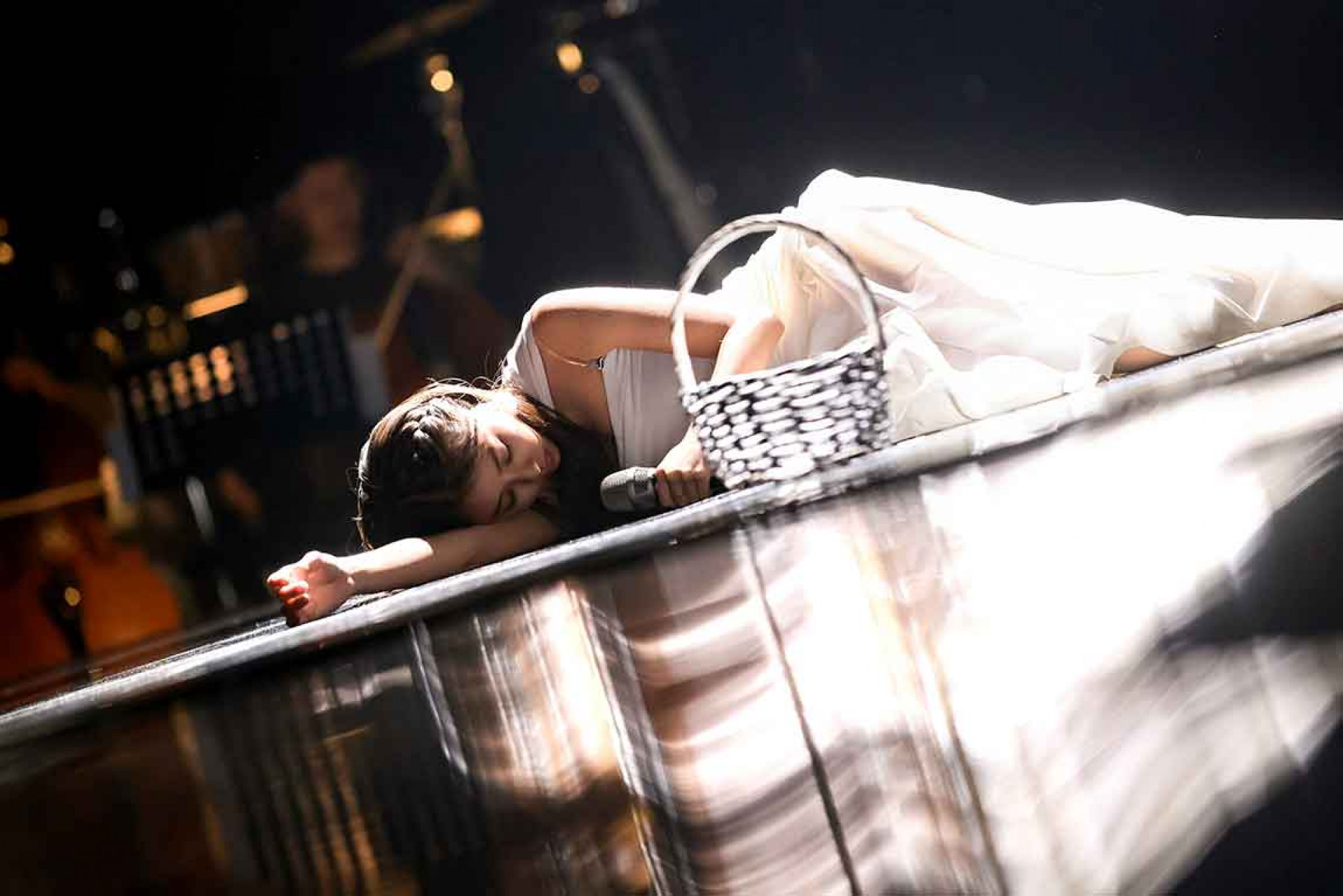 圖片_20241024112542