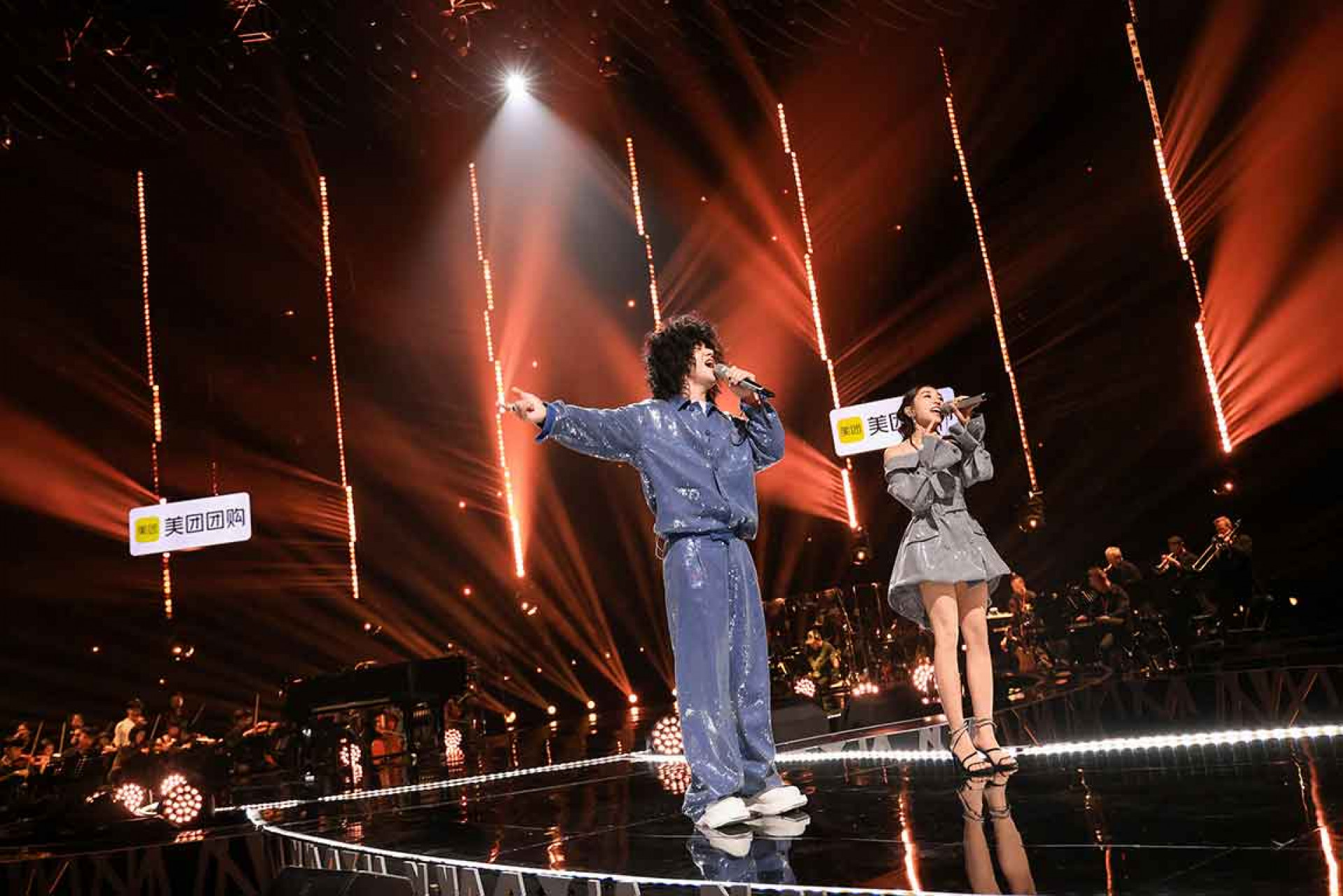 圖片_20241025180540