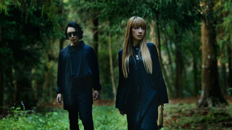 累積九張作品 原子邦妮以單曲〈明年夏天我們會不會還在一起〉回歸 陪伴樂迷一起走進秋天