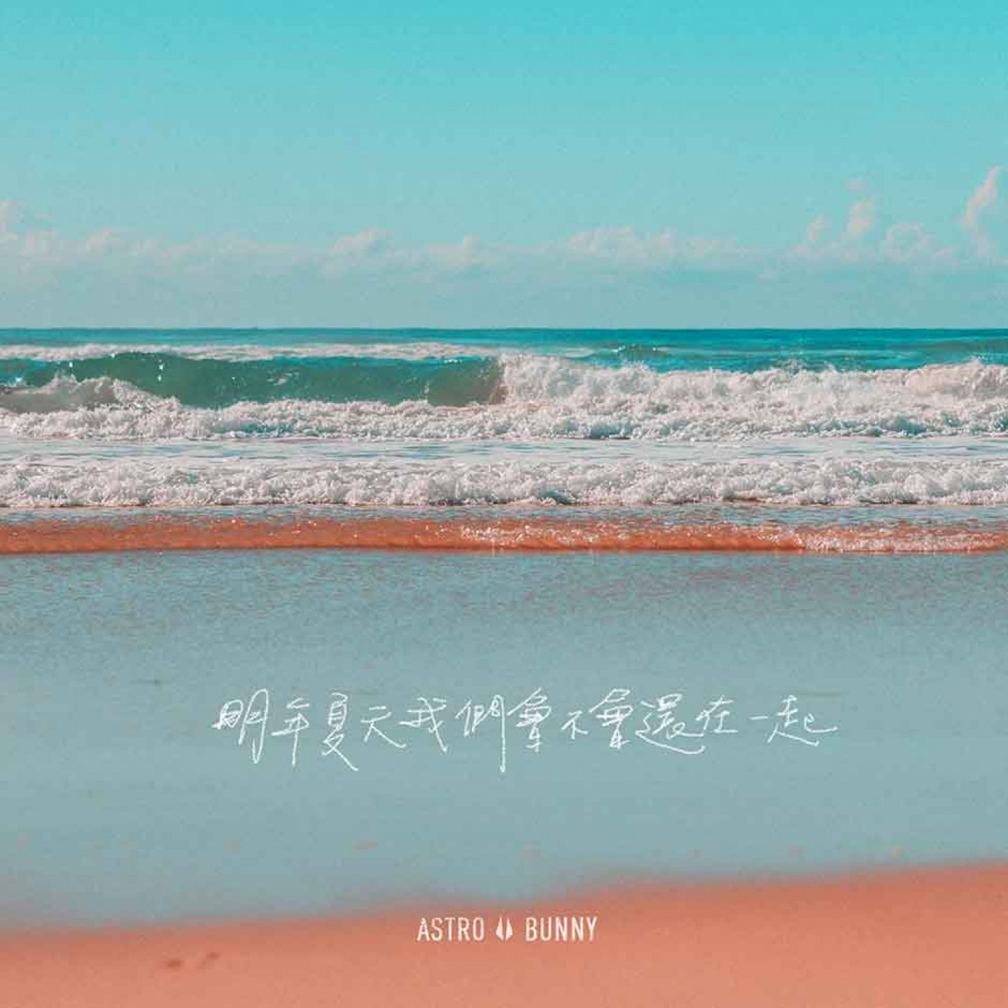 明年夏天我們會不會還在一起_album_cover