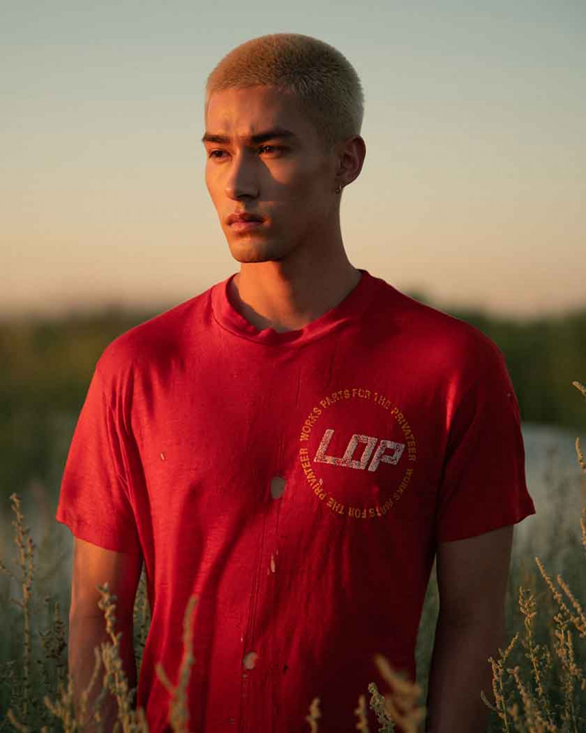 2024-10-30-avex-taiwan-JPOP-創造營出身創作歌手mikah-米卡推出最新單曲_宣傳照