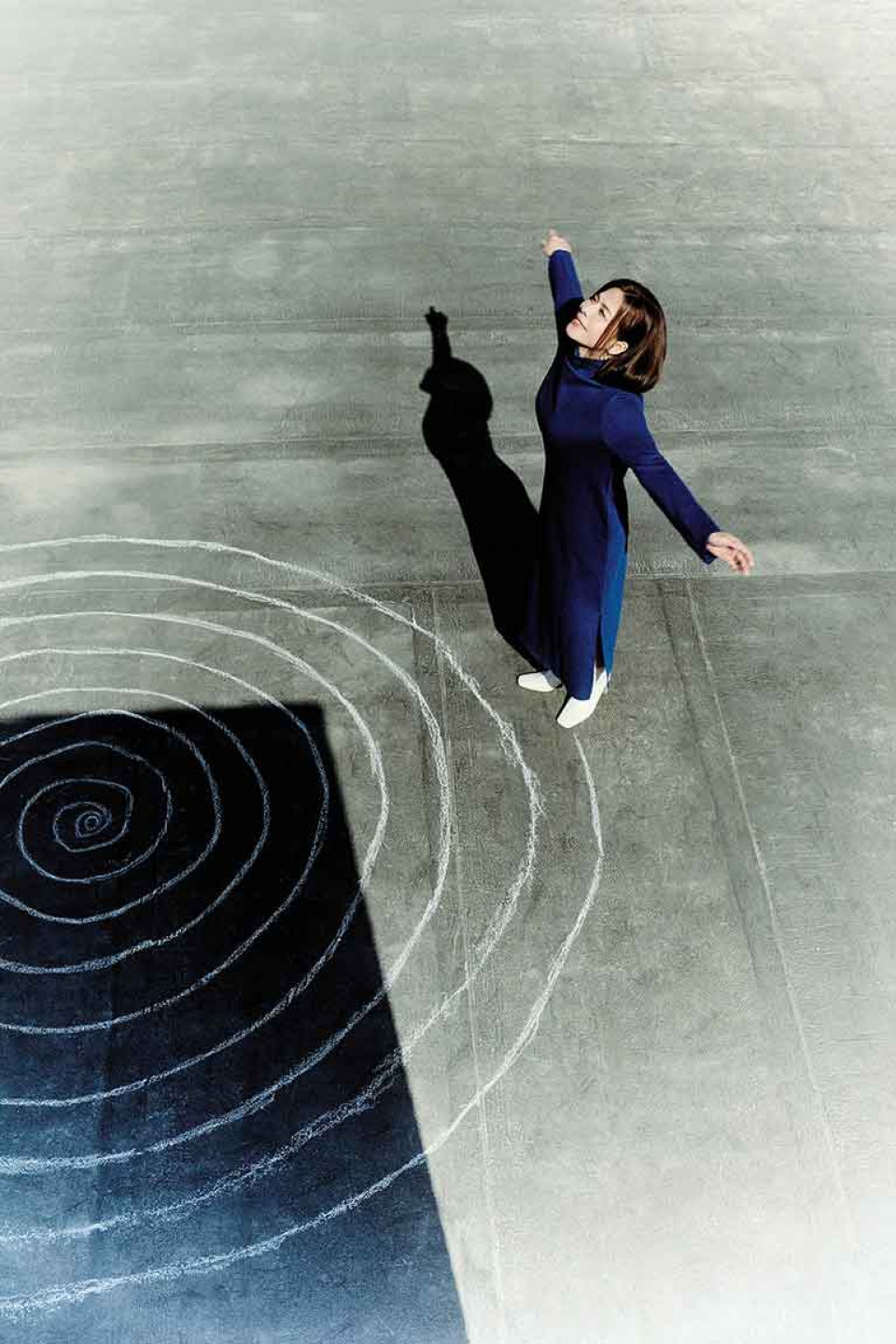 2024_0320_JIANGMEIQI_MV_0465