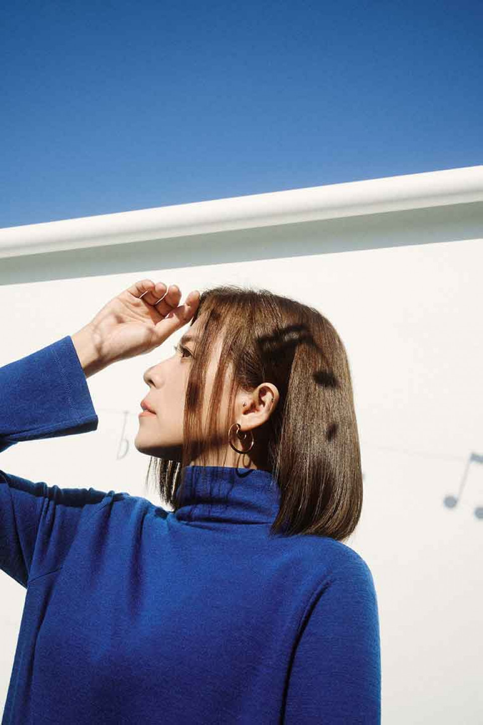 2024_0320_JIANGMEIQI_MV_0641