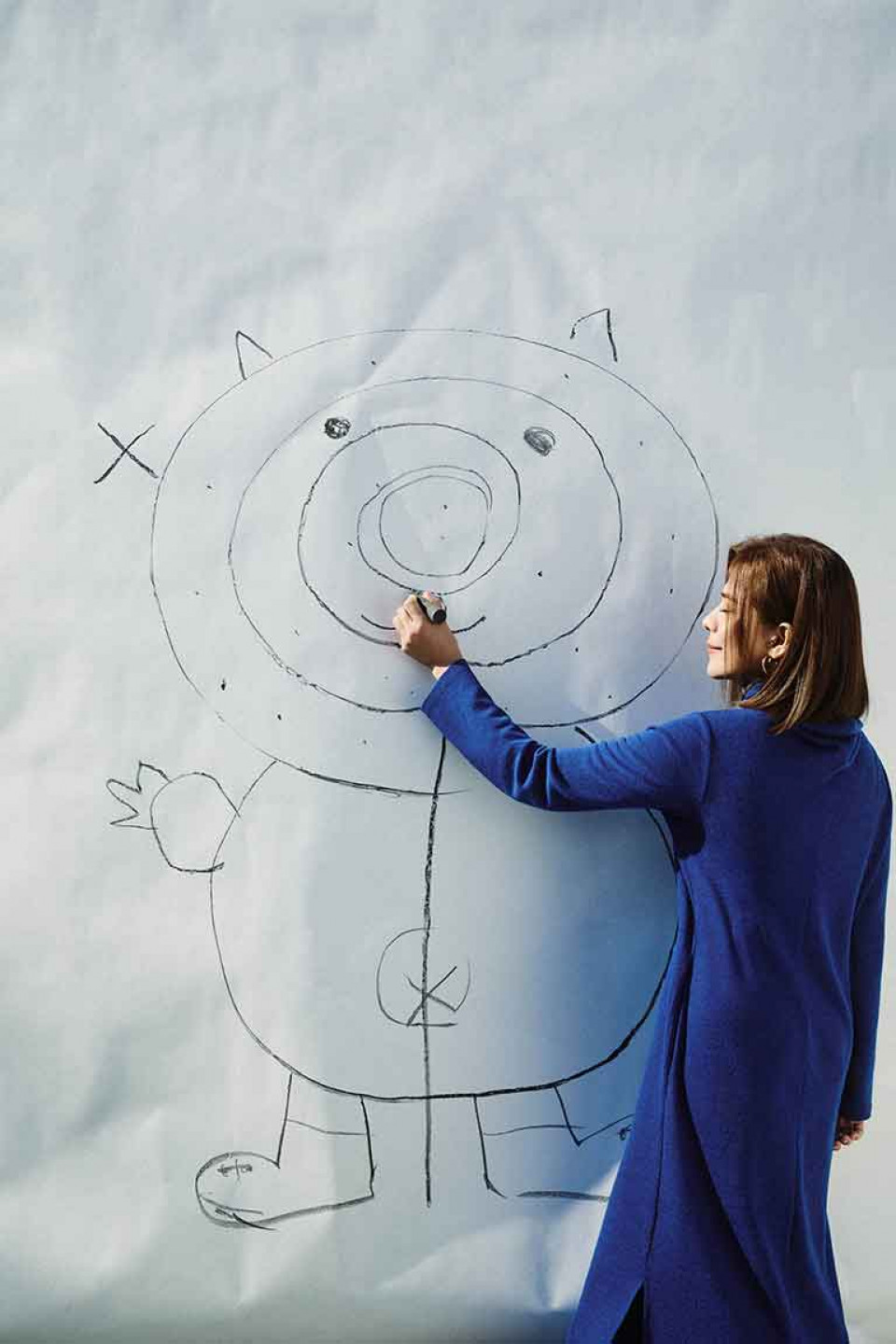 2024_0320_JIANGMEIQI_MV_0704