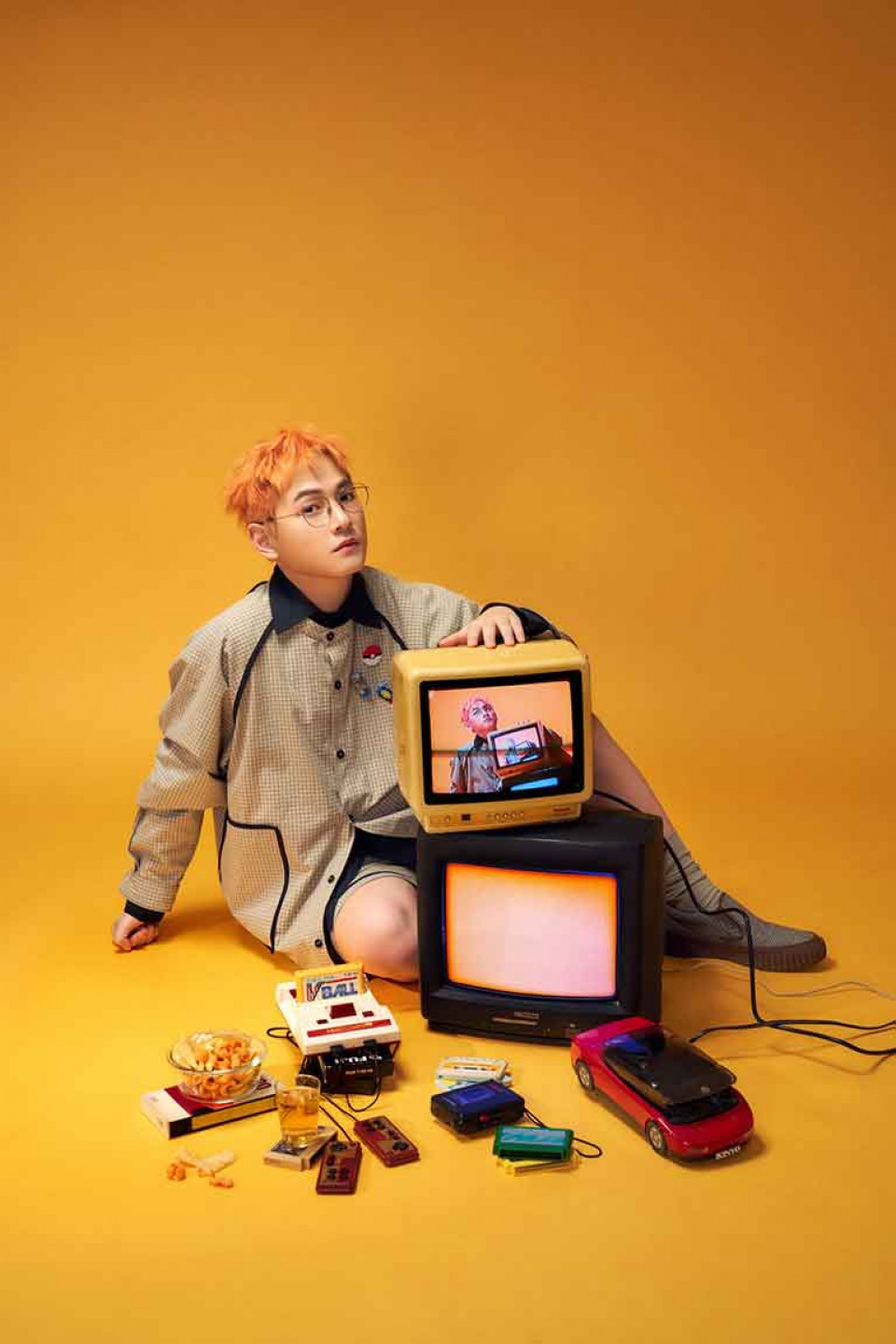 玩瘋了!小學四年級為了打電動繳-8000-元電話費「父母氣個半死!」