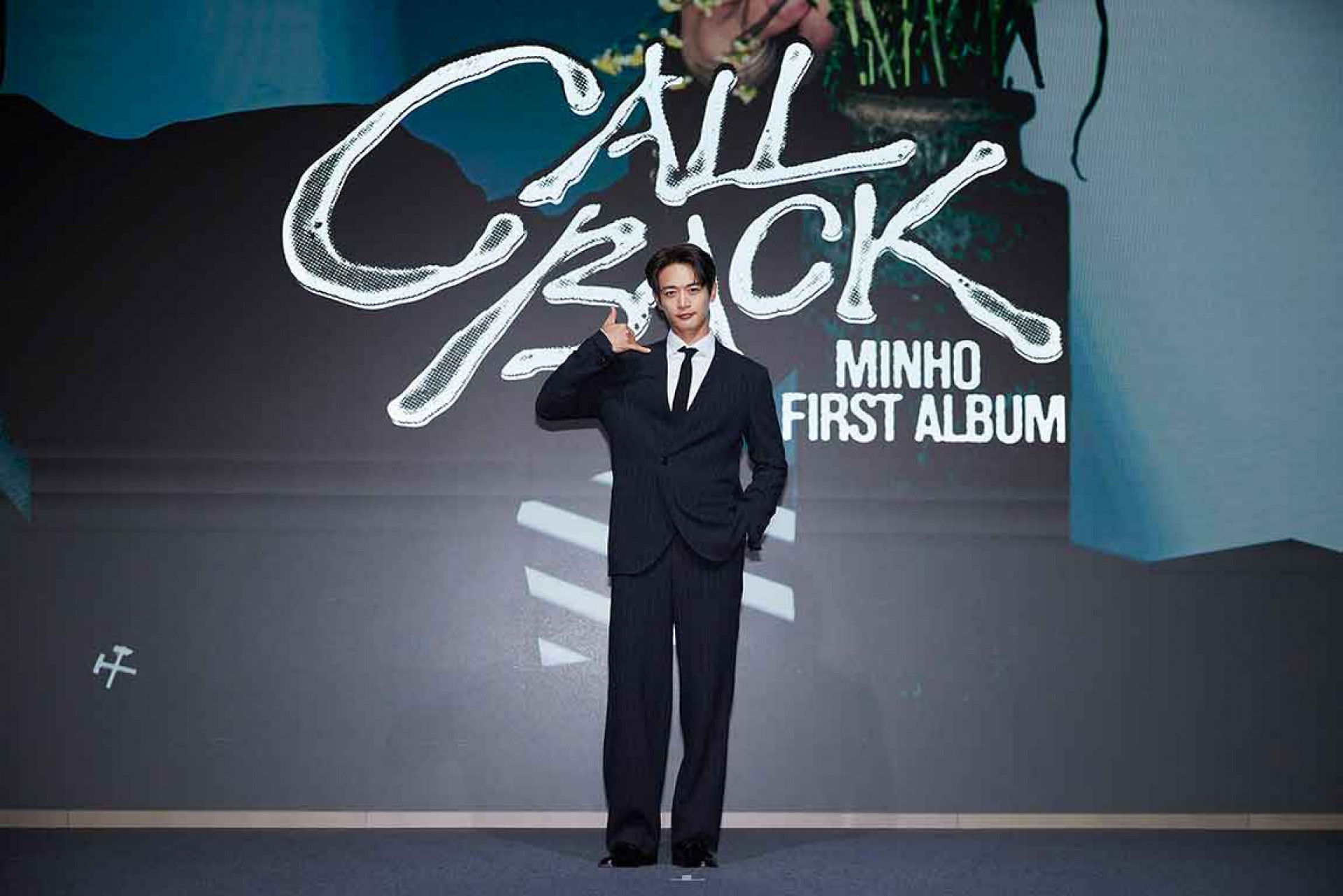 24-11-05-avex-taiwan-KPOP-珉豪首張正規專輯《CALL-BACK》宣傳照2