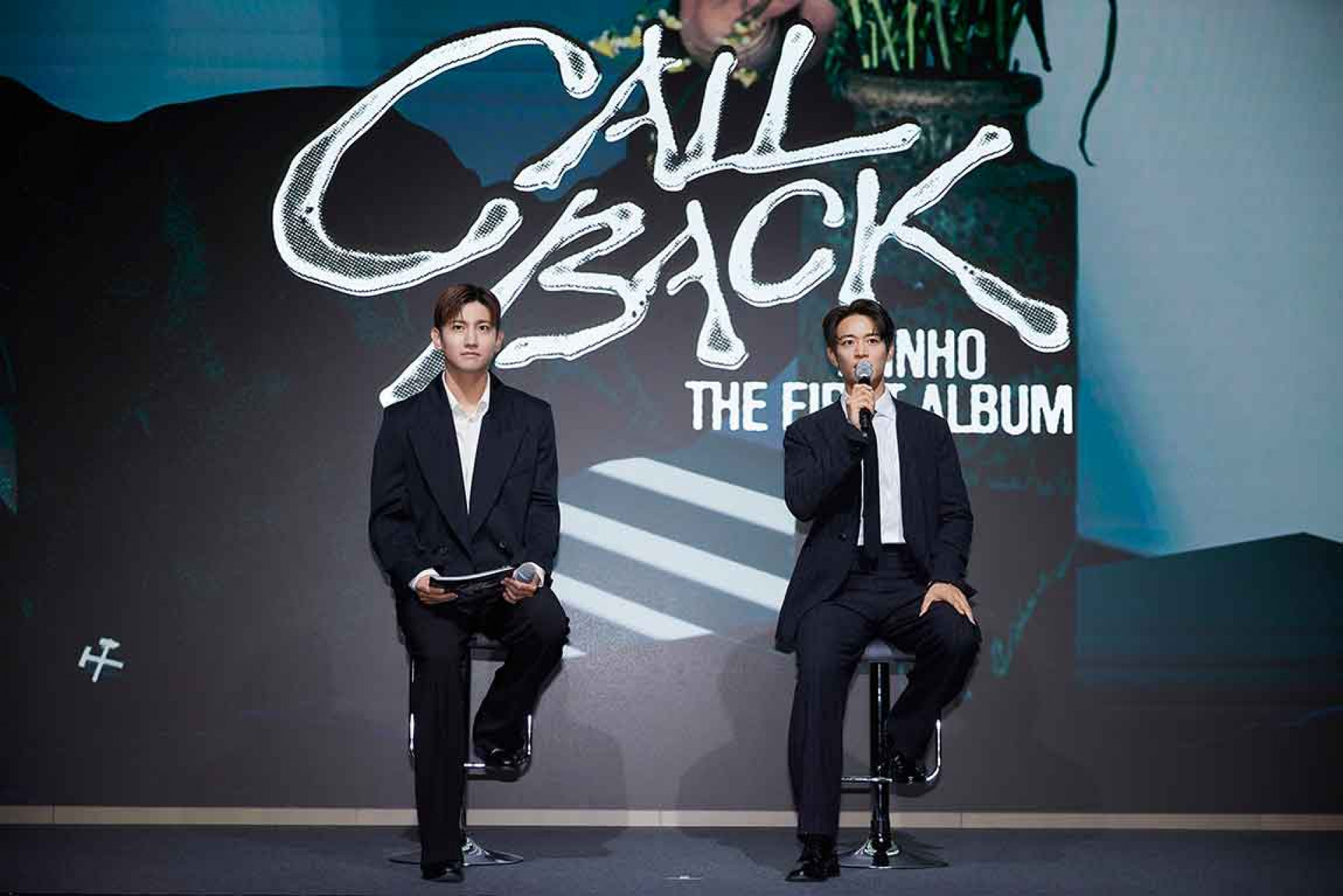 24-11-05-avex-taiwan-KPOP-珉豪首張正規專輯《CALL-BACK》宣傳照5