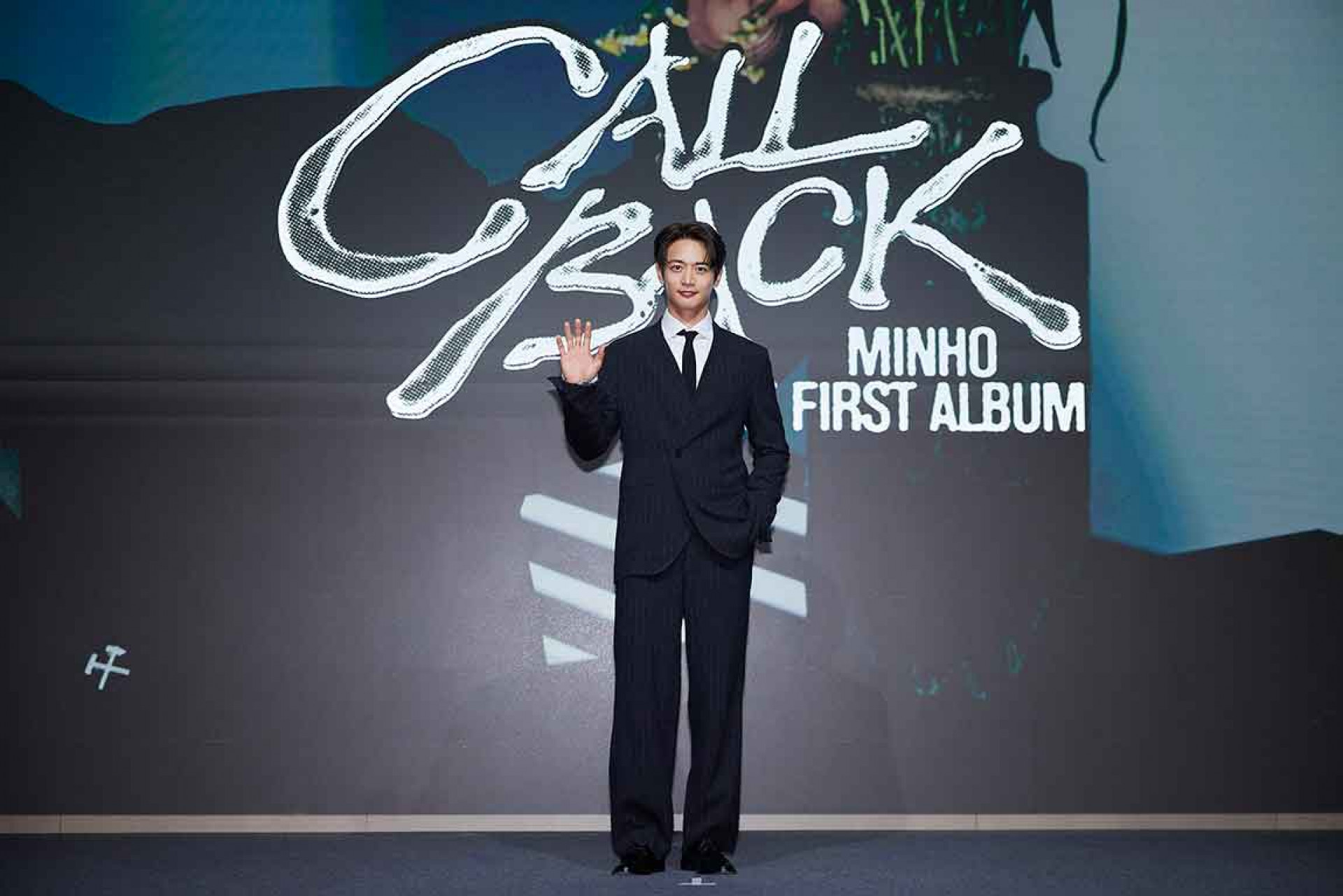 24-11-05-avex-taiwan-KPOP-珉豪首張正規專輯《CALL-BACK》宣傳照3