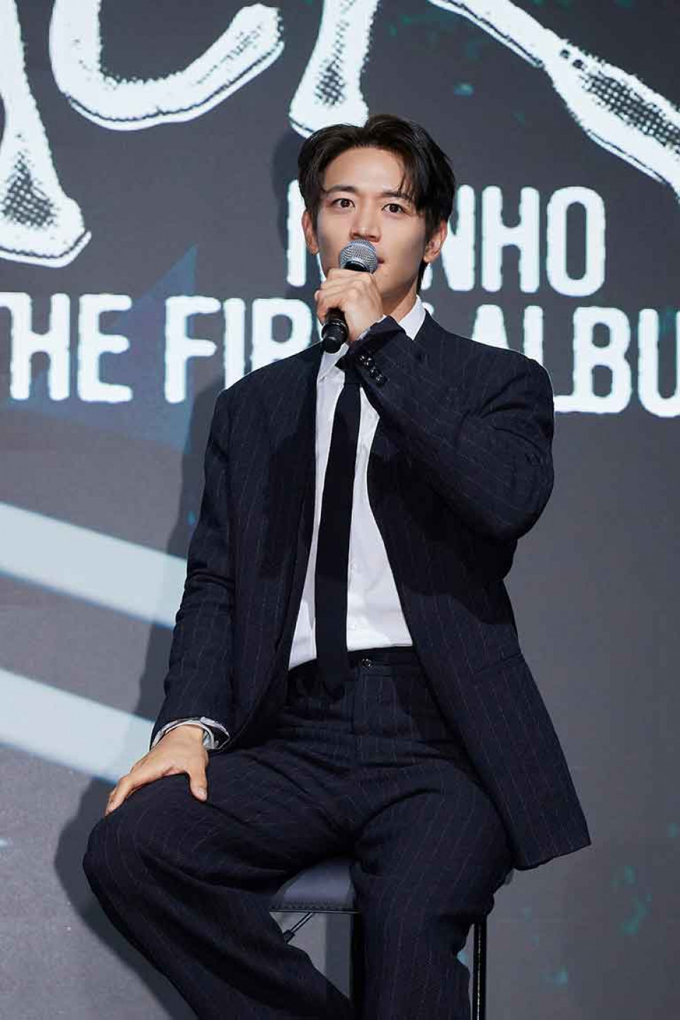 24-11-05-avex-taiwan-KPOP-珉豪首張正規專輯《CALL-BACK》宣傳照4