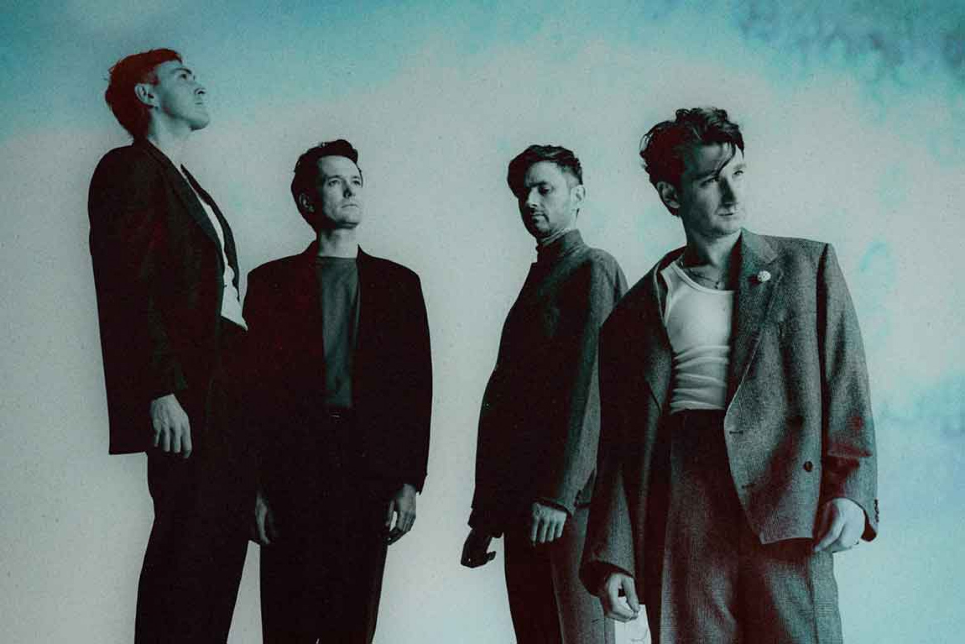 Glass-Animals---Live-Nation-Taiwan-提供