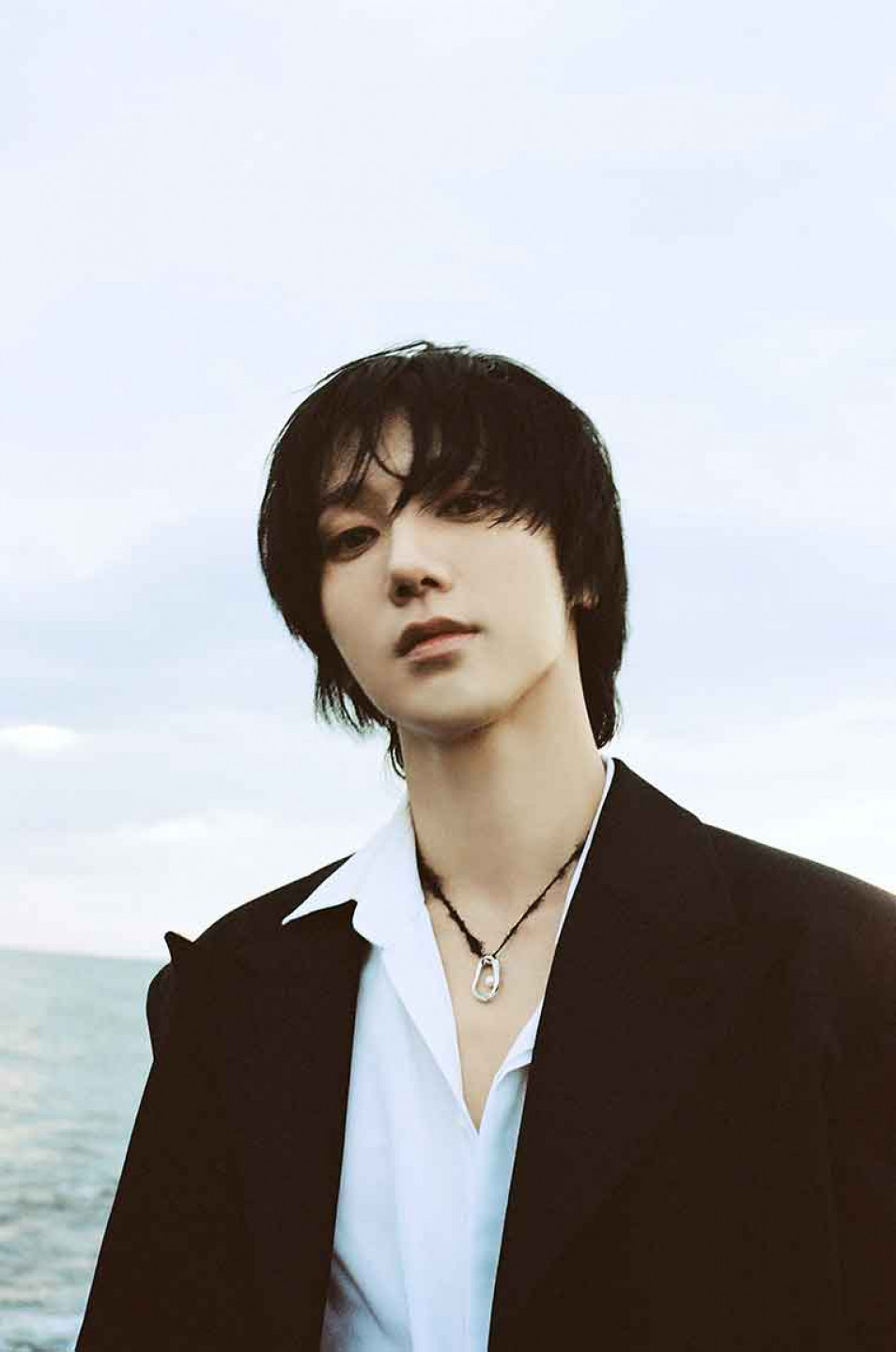 2024-11-06-avex-taiwan-KPOP-藝聲第六張迷你專輯《It’s-Complicated》宣傳照1