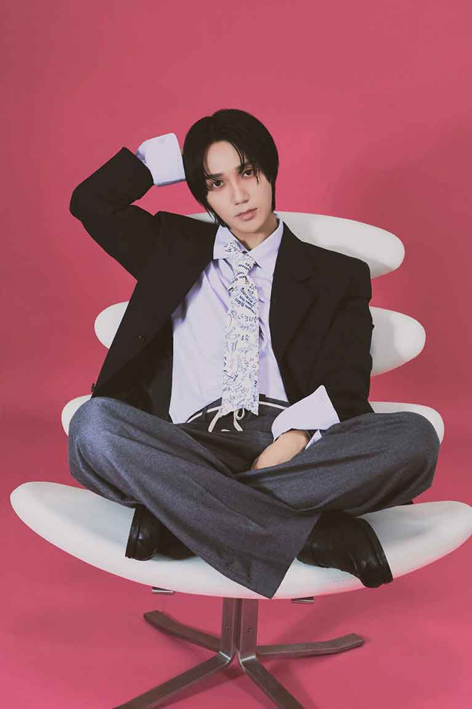 2024-11-06-avex-taiwan-KPOP-藝聲第六張迷你專輯《It’s-Complicated》宣傳照5