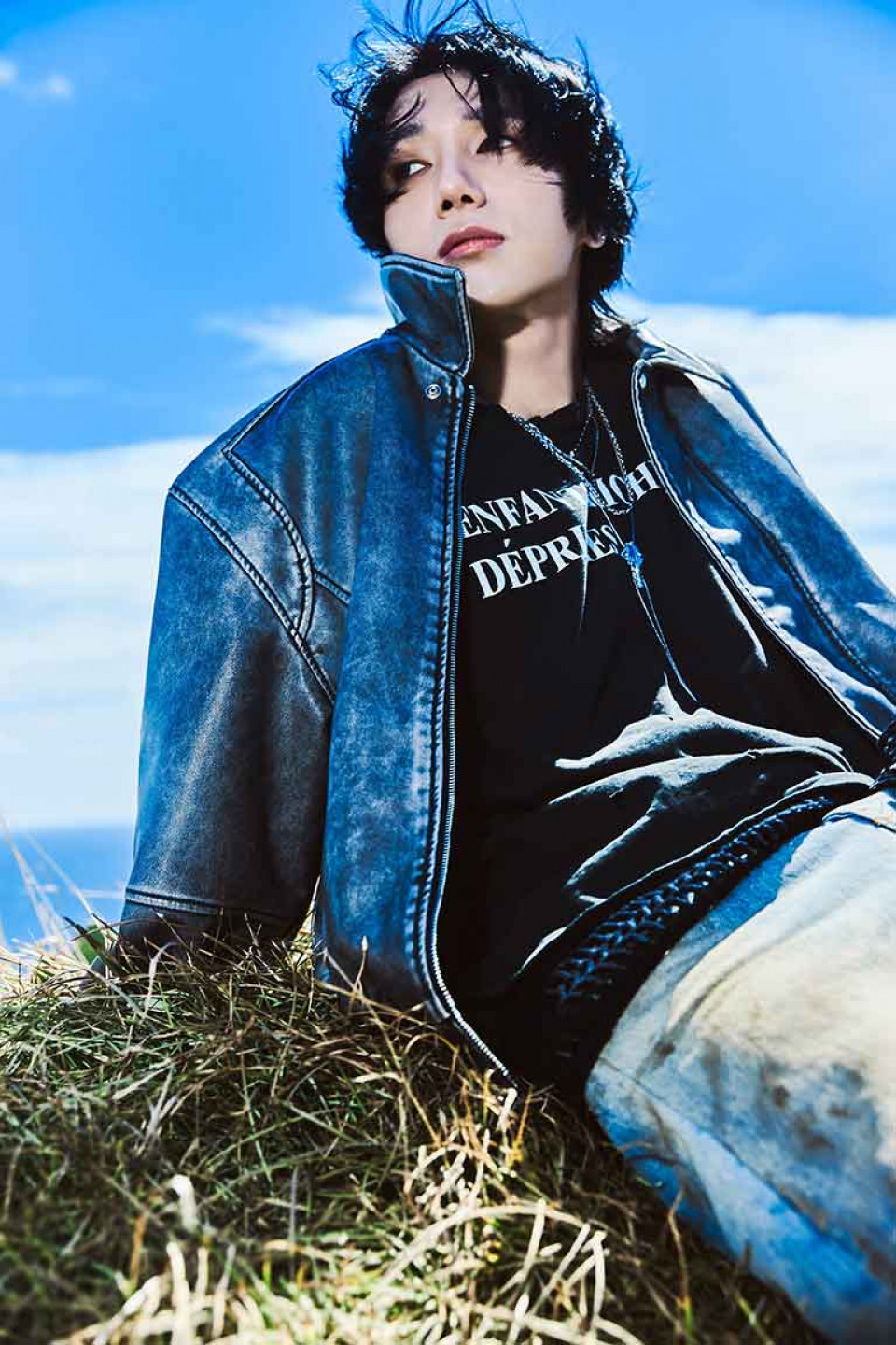 2024-11-06-avex-taiwan-KPOP-藝聲第六張迷你專輯《It’s-Complicated》宣傳照3