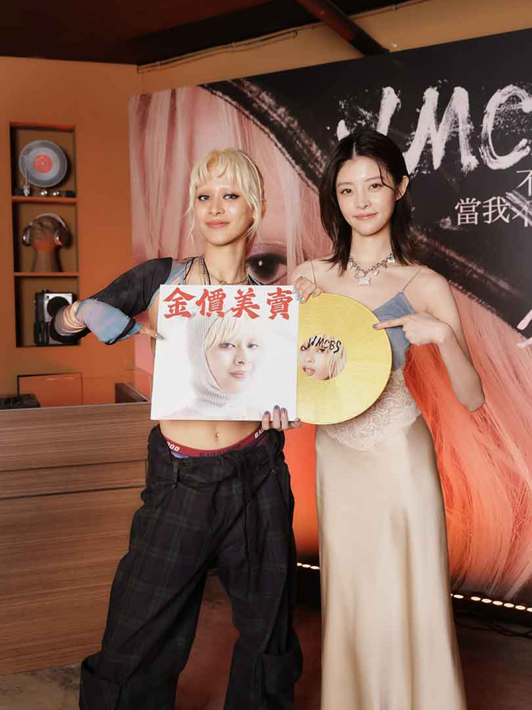 詹子萱&JUD-陳泳希_2