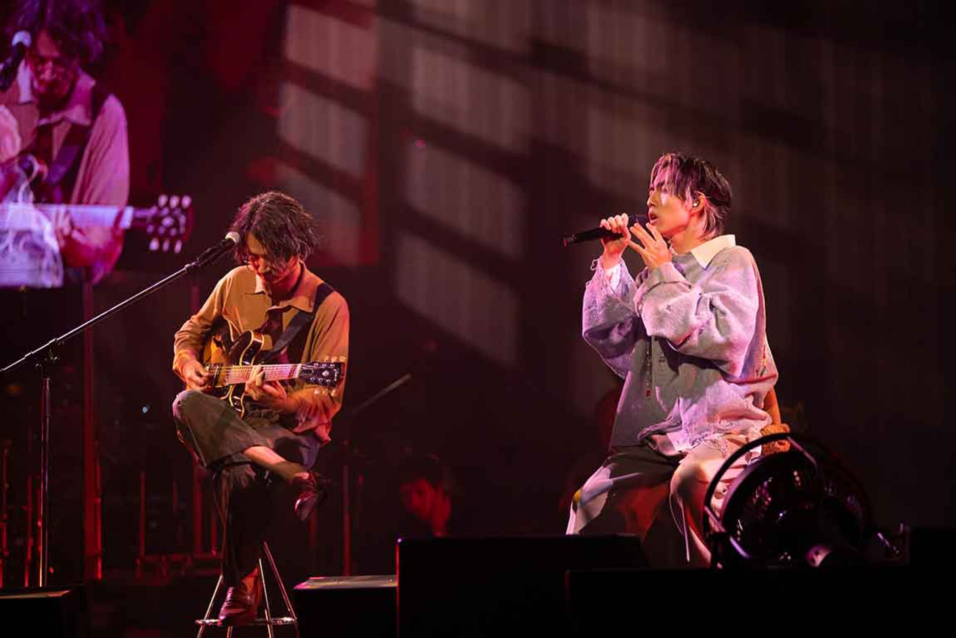 林宥嘉與長岡亮介-_1